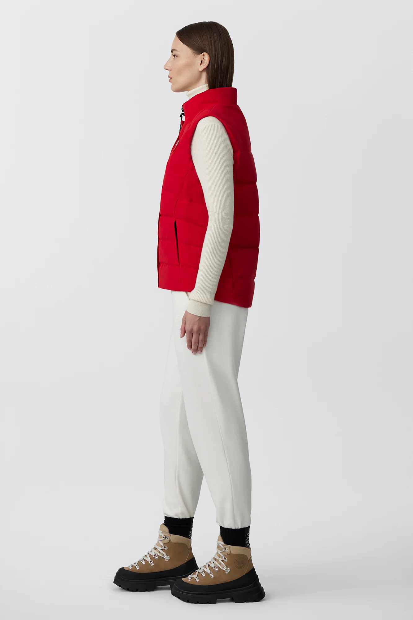 Freestyle Vest - Image 3