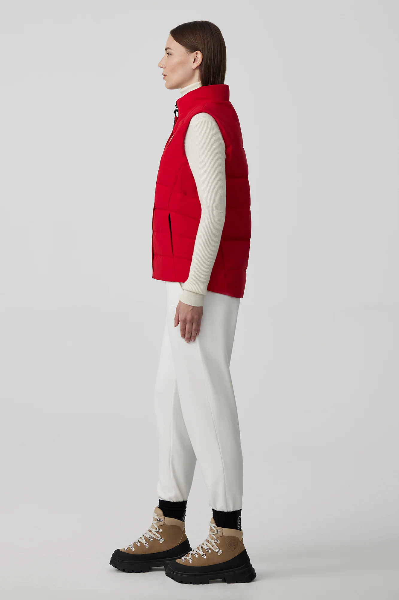Freestyle Vest - Image 4