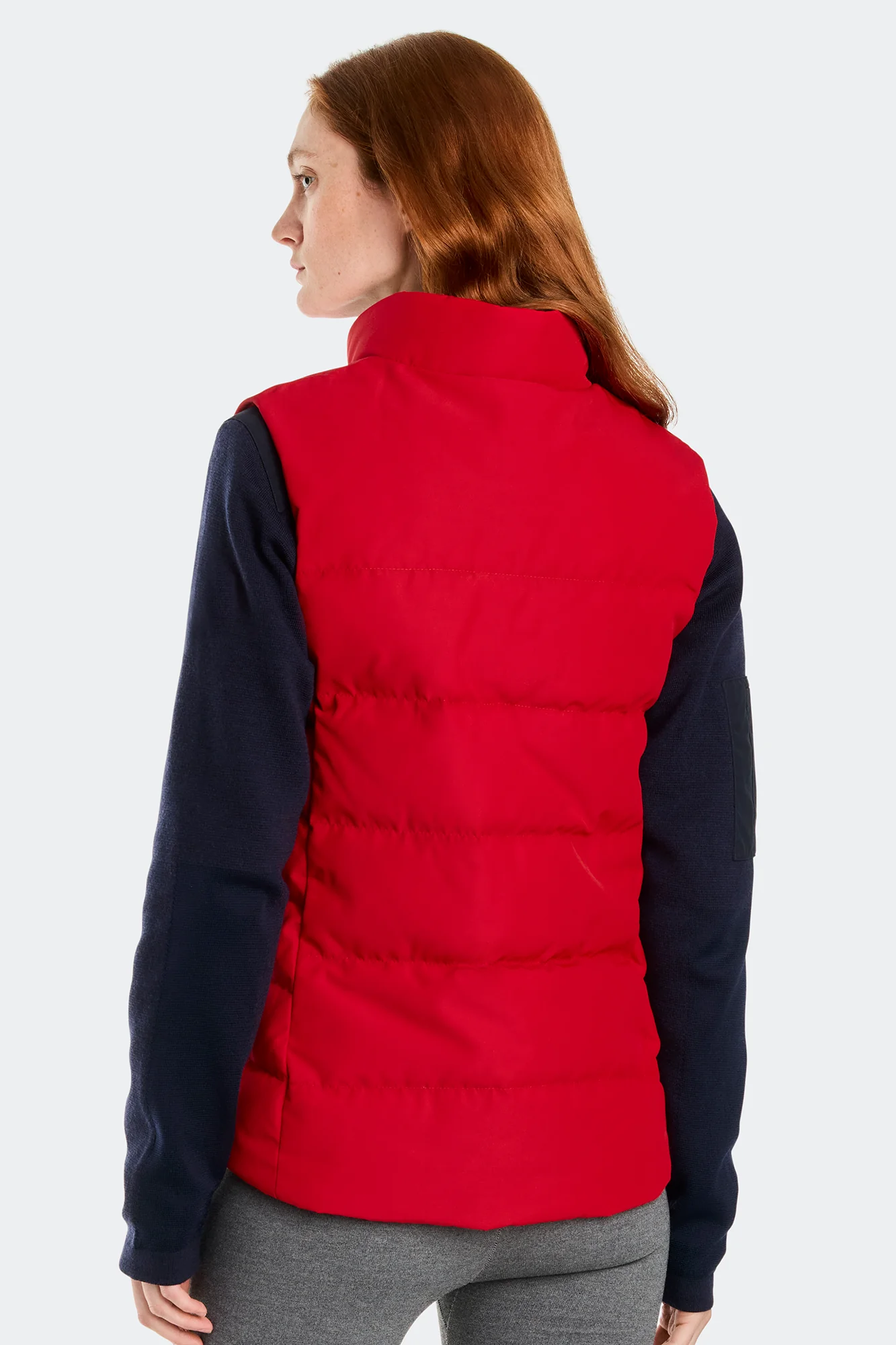 Freestyle Vest - Image 9