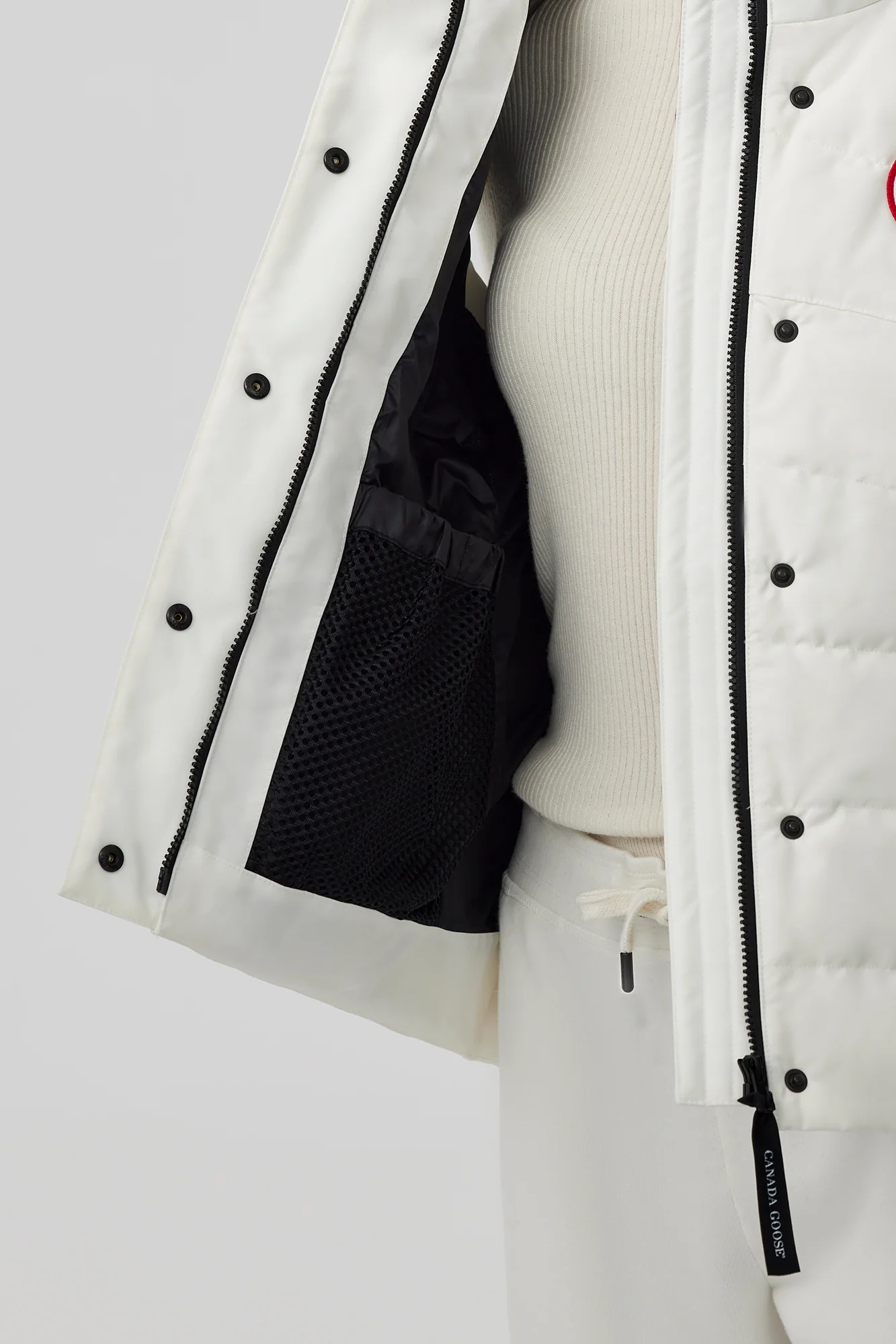Freestyle Vest - Image 11