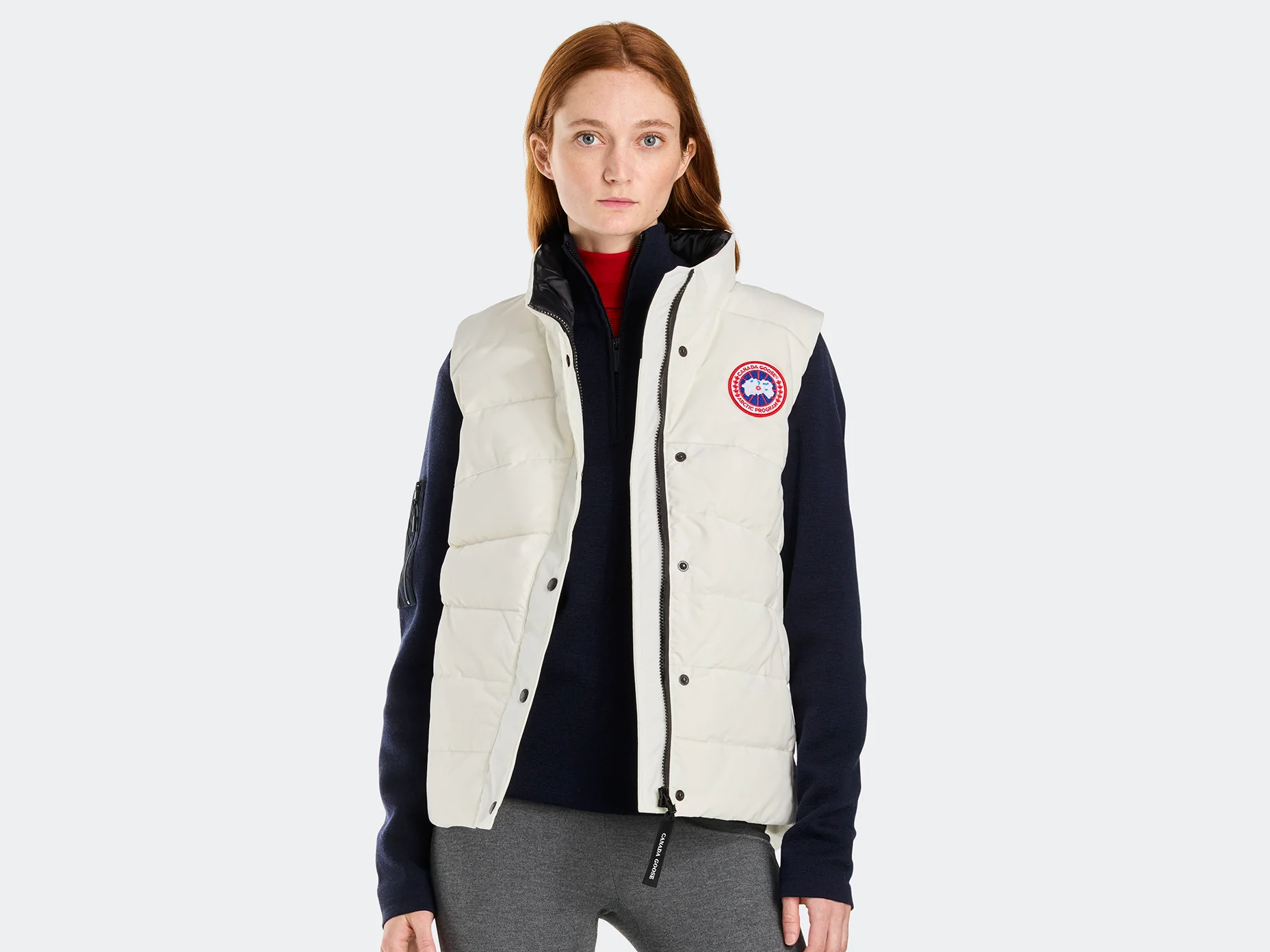 Freestyle Vest - Image 12