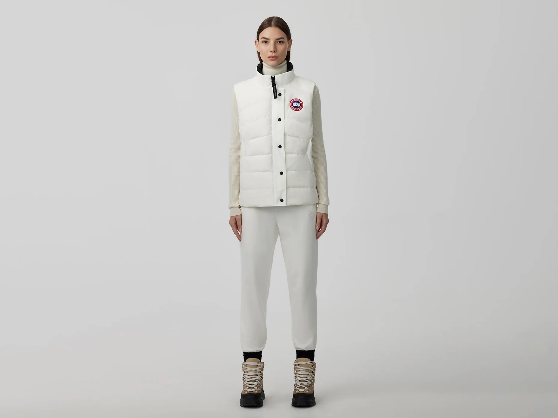 Freestyle Vest - Image 13