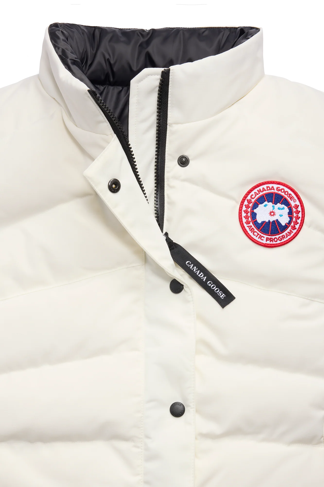 Freestyle Vest - Image 15