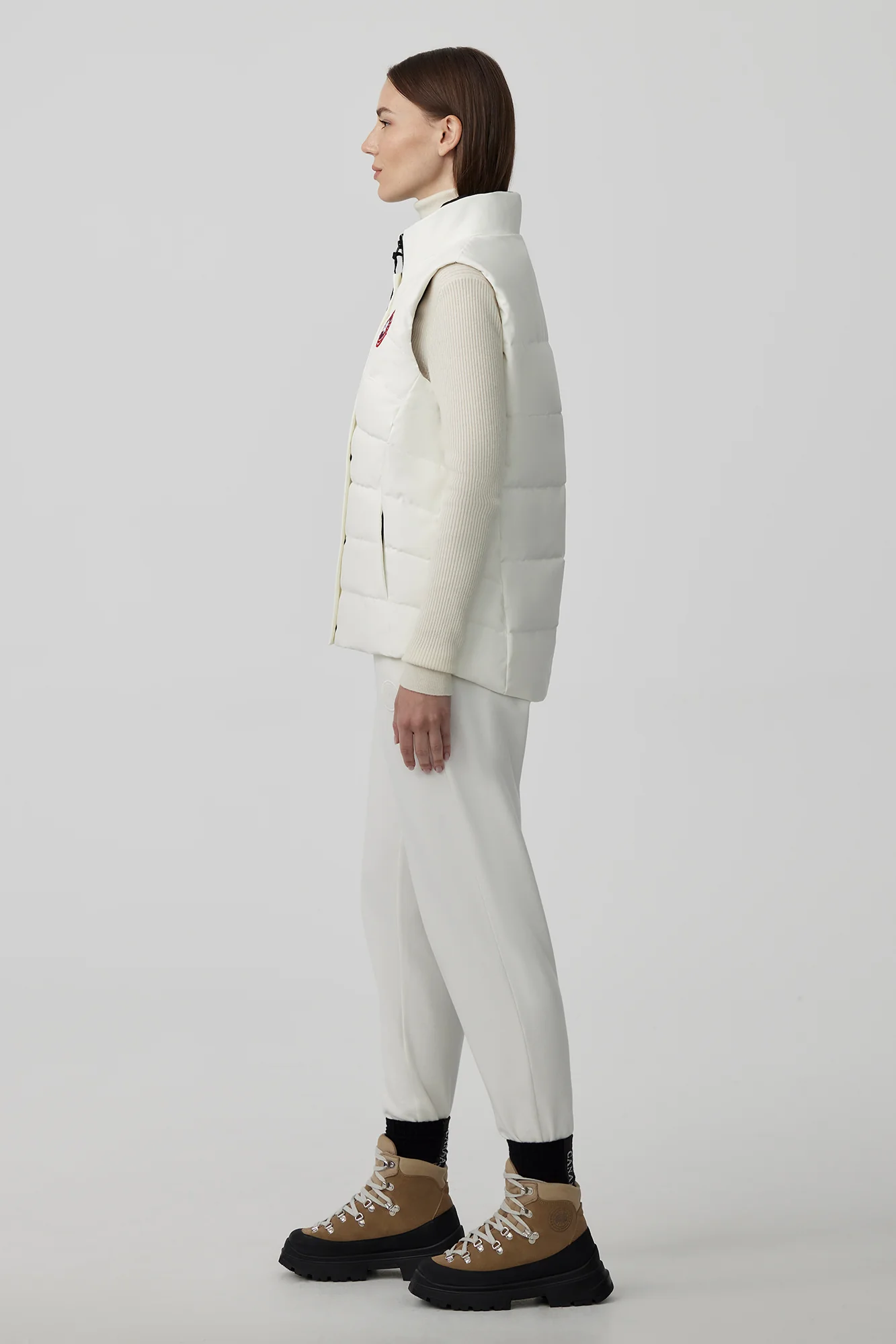 Freestyle Vest - Image 6