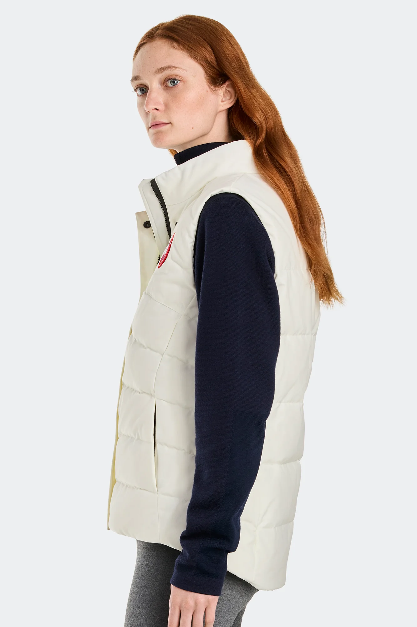 Freestyle Vest - Image 8