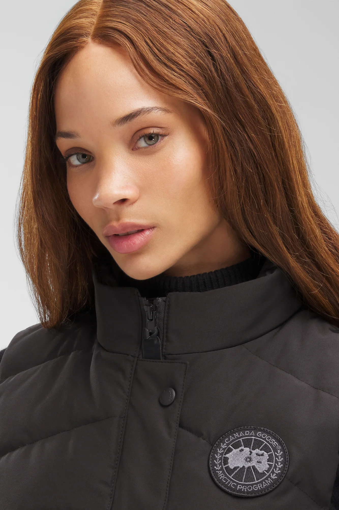 Freestyle Vest Black Label - Image 6