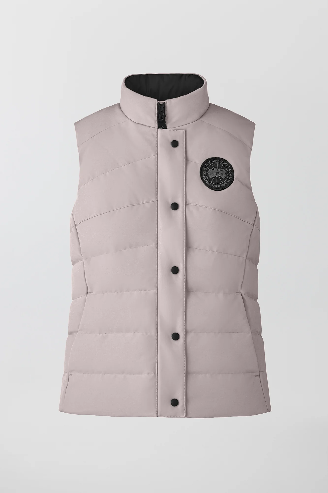 Freestyle Vest Black Label - Image 10
