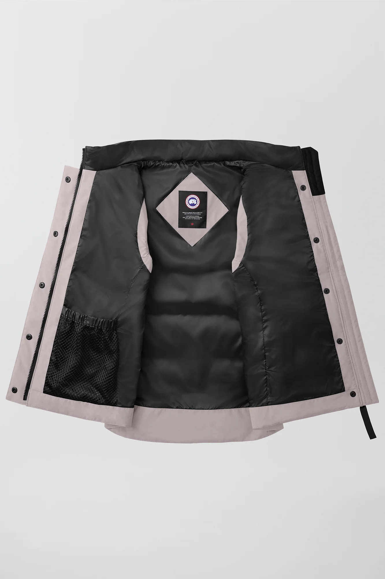 Freestyle Vest Black Label - Image 12