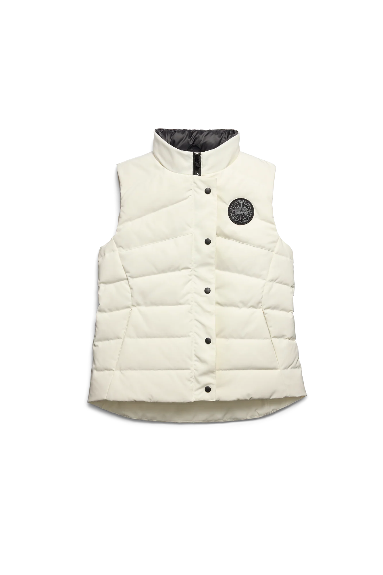 Freestyle Vest- Black Label - Image 8