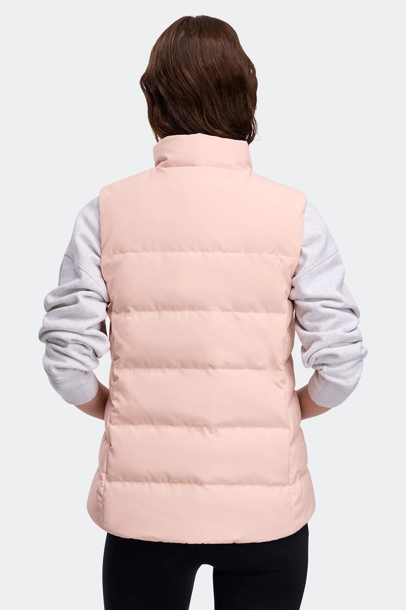 Freestyle Vest Tonal Disc - Image 4