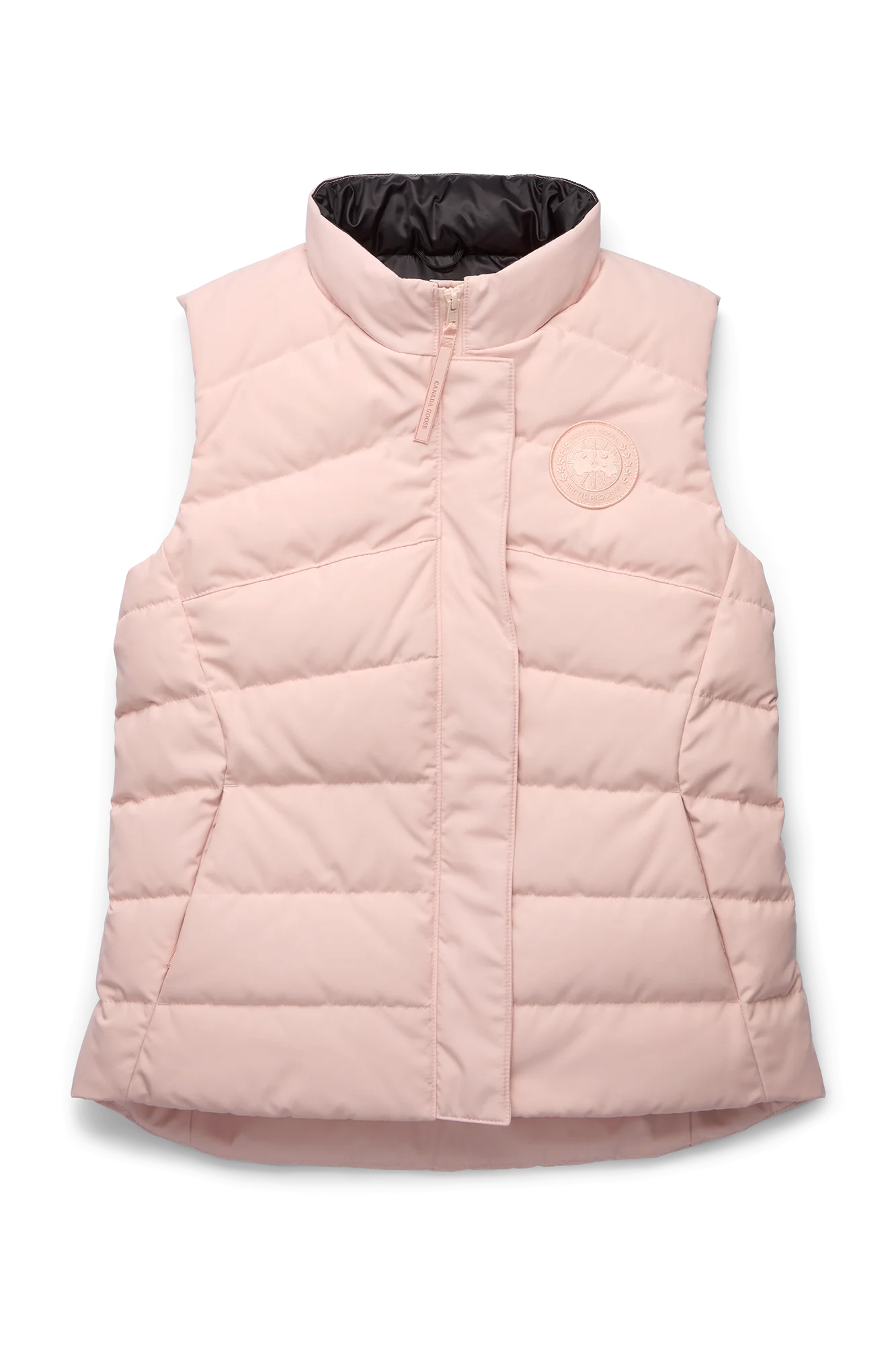Freestyle Vest Tonal Disc - Image 6