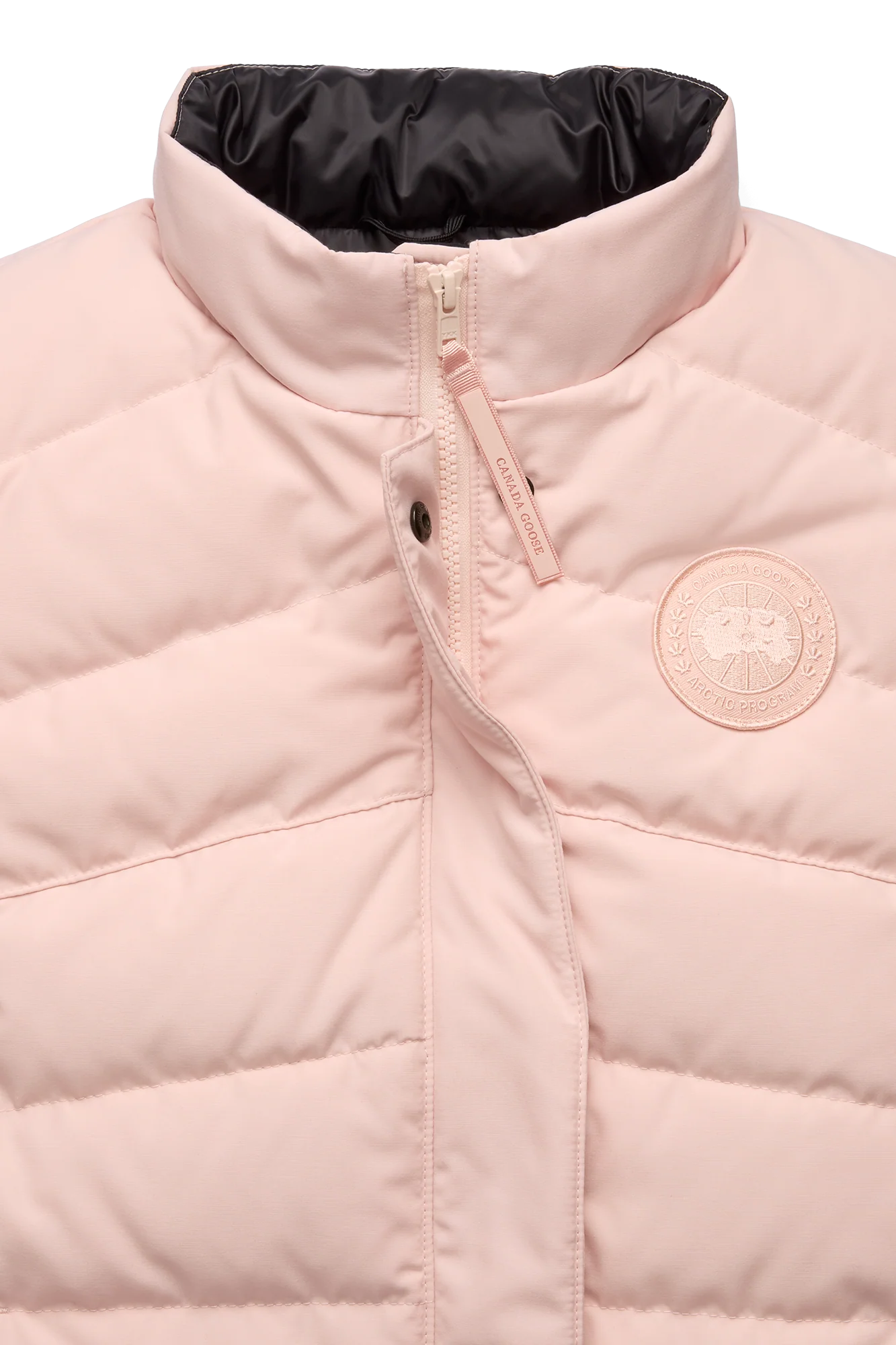 Freestyle Vest Tonal Disc - Image 7