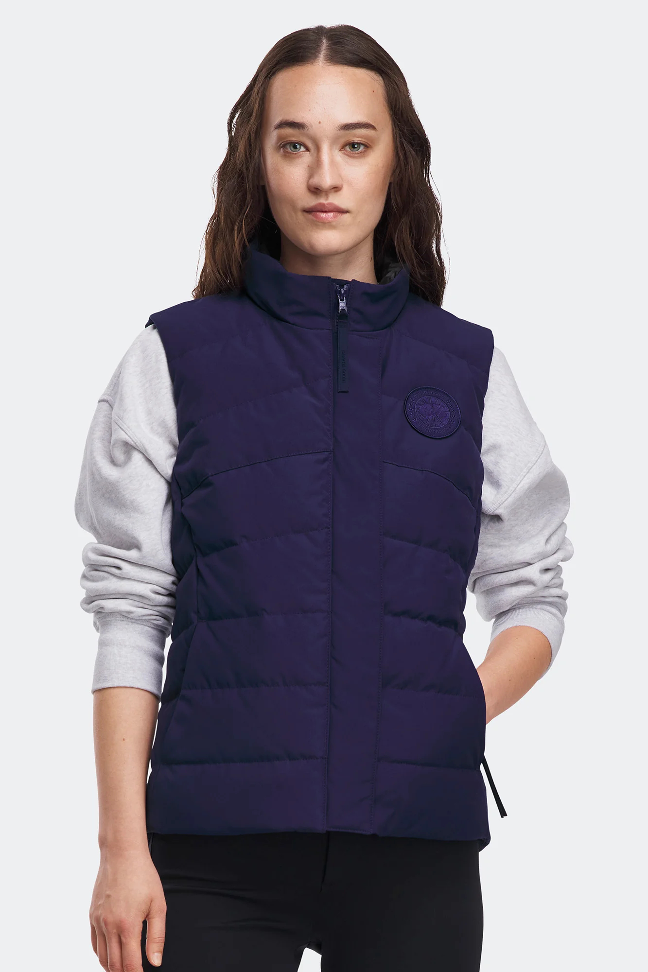Freestyle Vest - Image 2