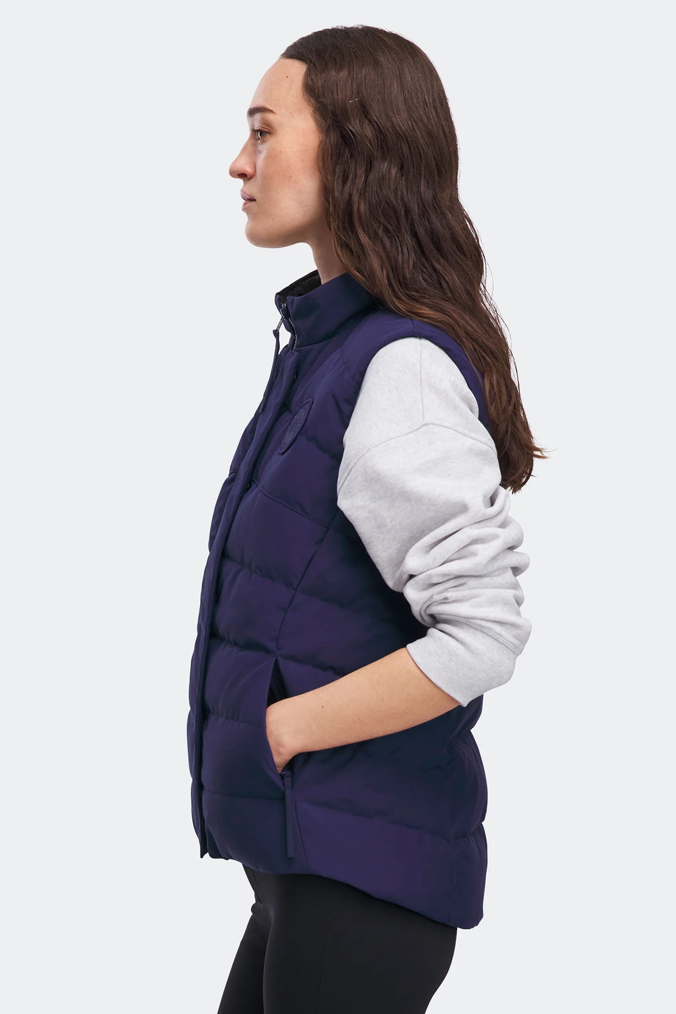 Freestyle Vest - Image 3