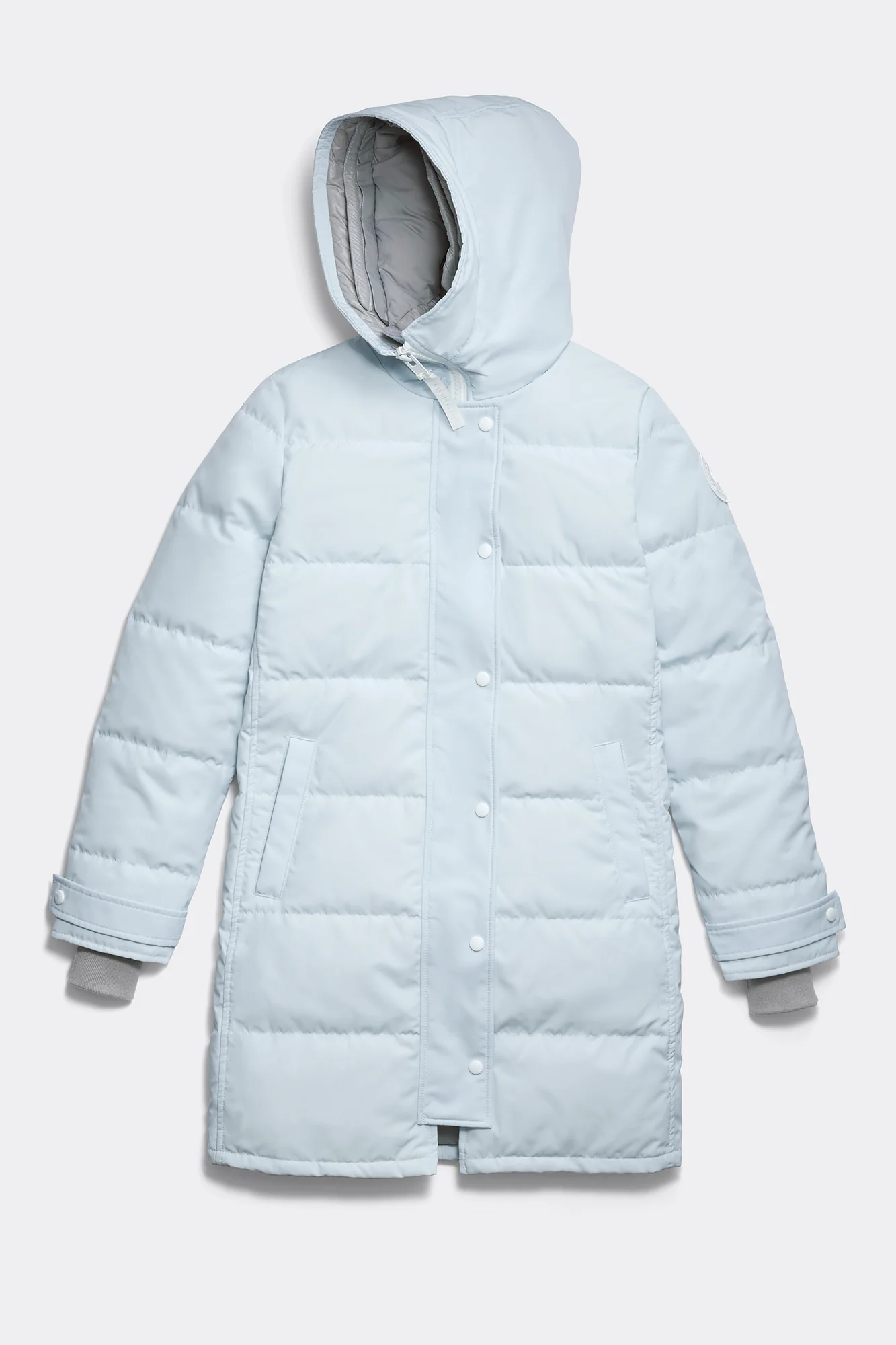 Freestyle Vest White Label - Image 20