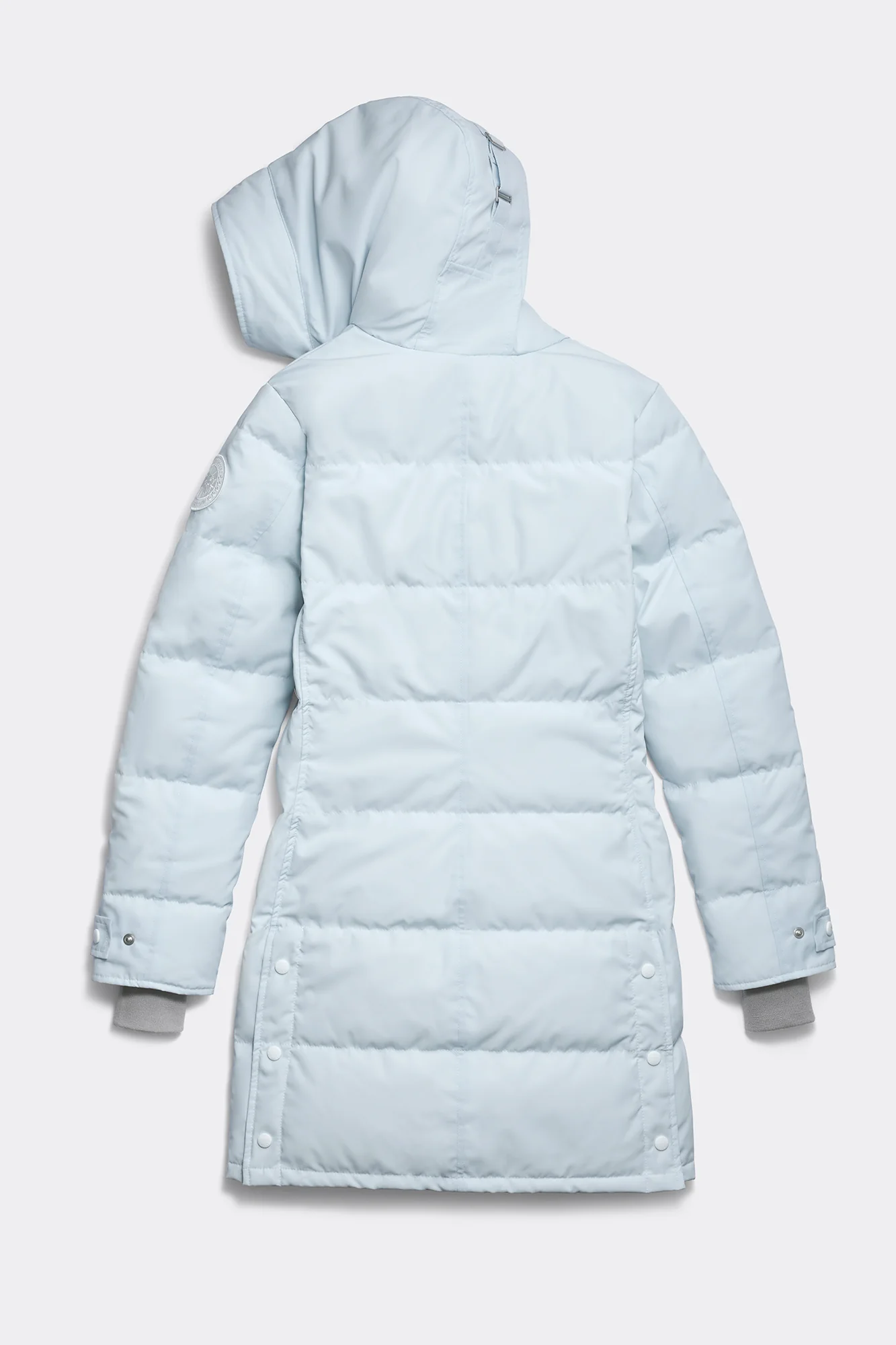 Freestyle Vest White Label - Image 21