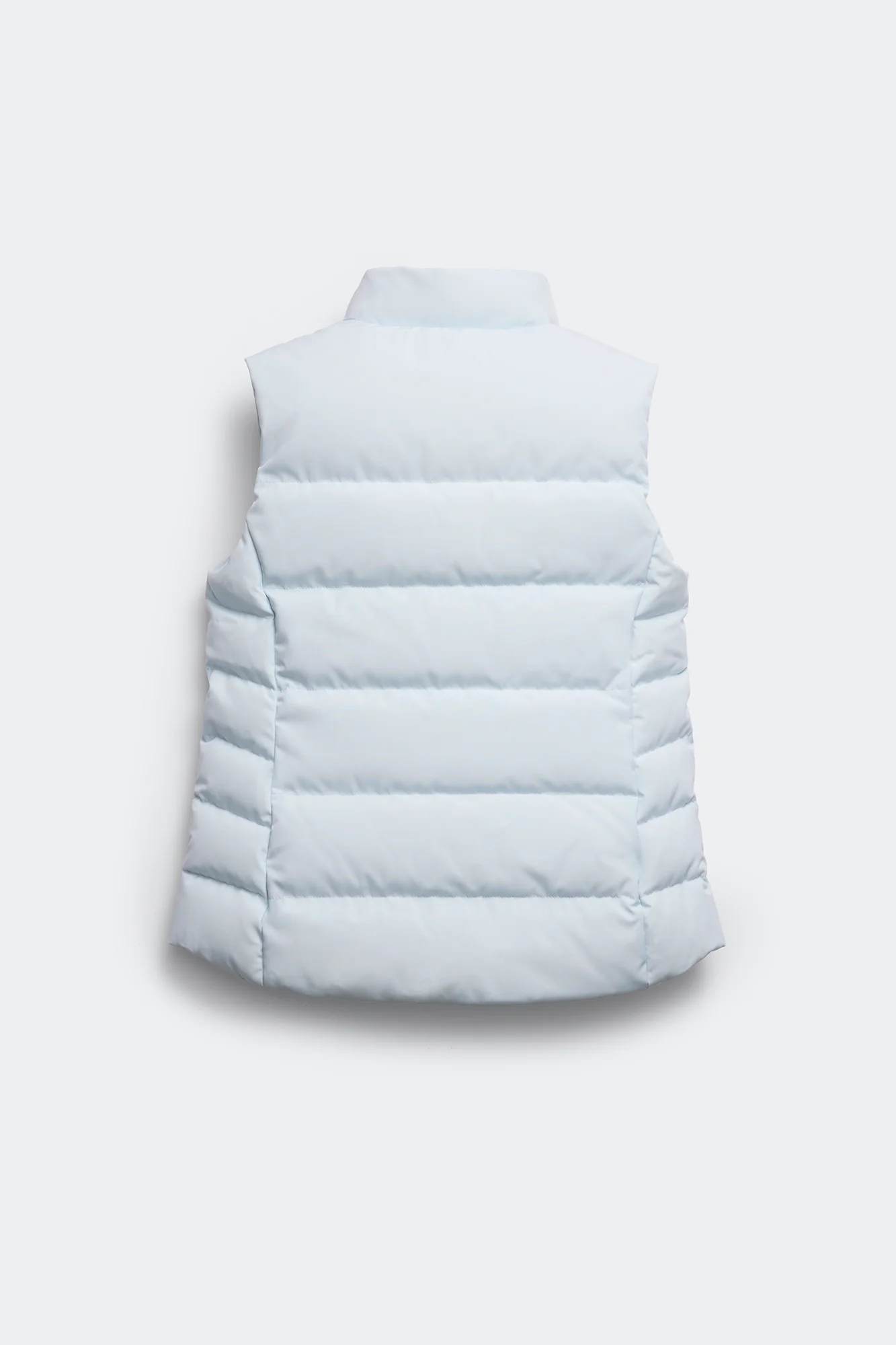 Freestyle Vest White Label - Image 8