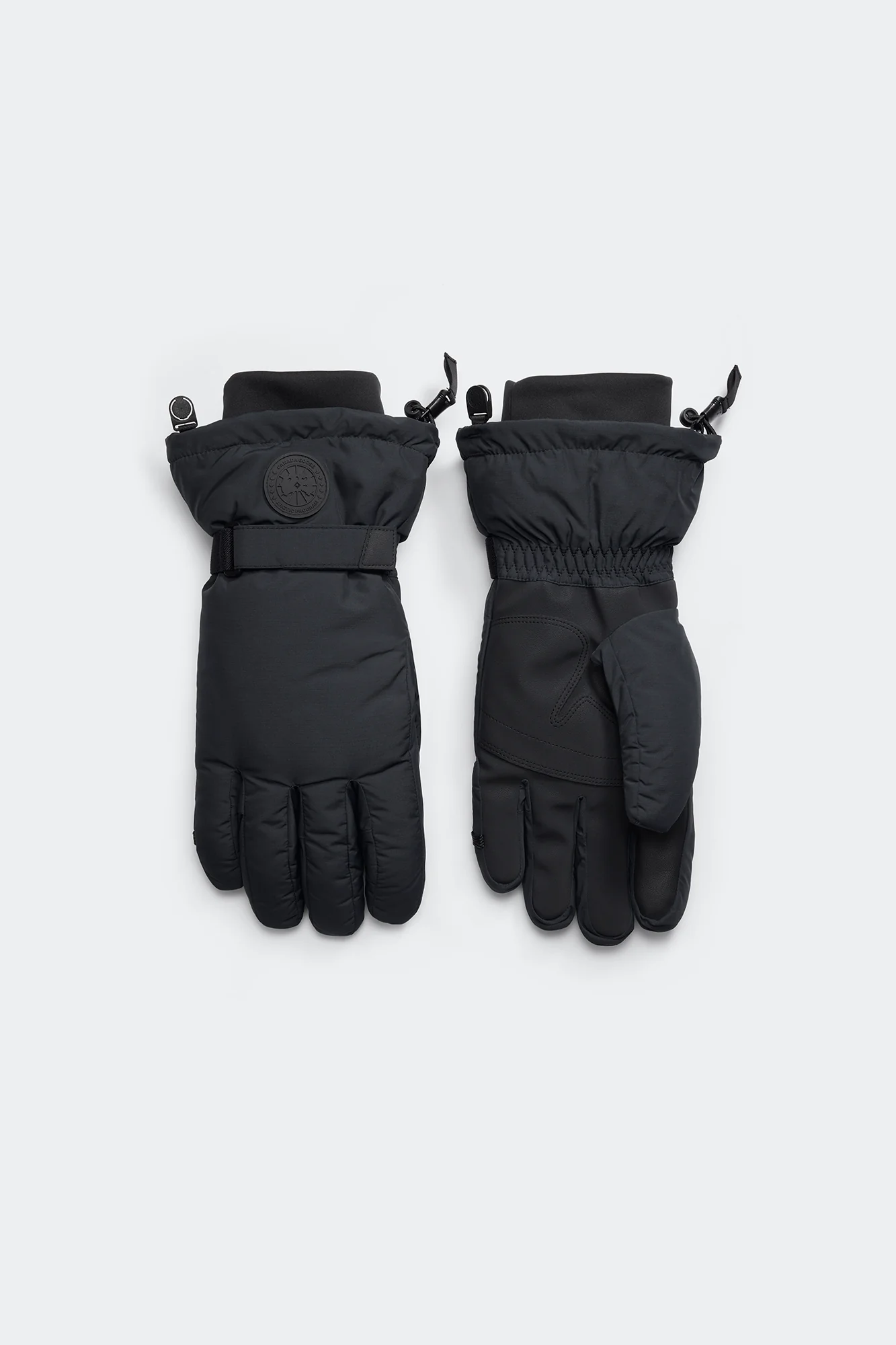 Fundamental Glove - Image 2