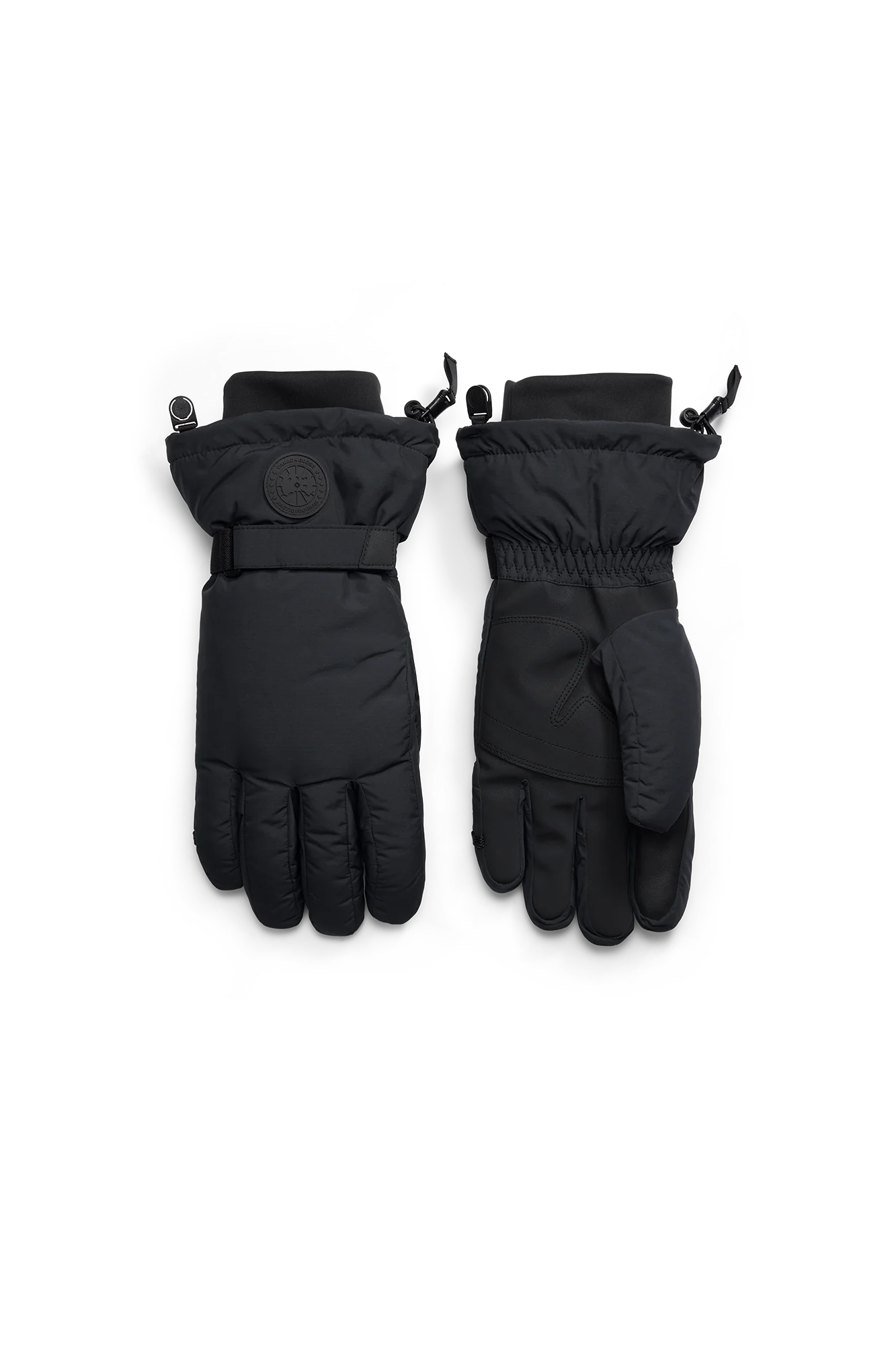 Fundamental Glove - Image 8