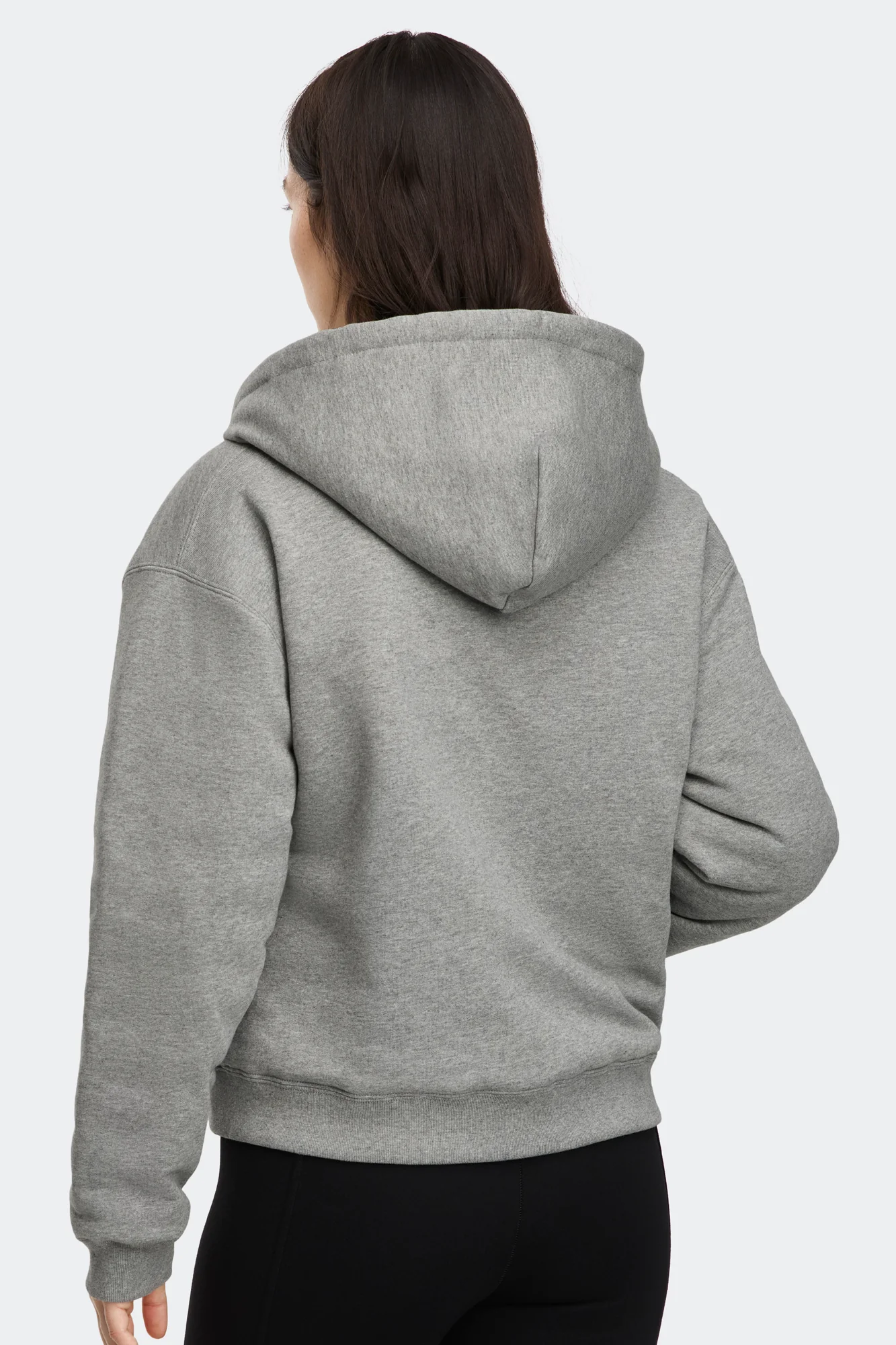 Fuse Reversible Hoodie - Image 5