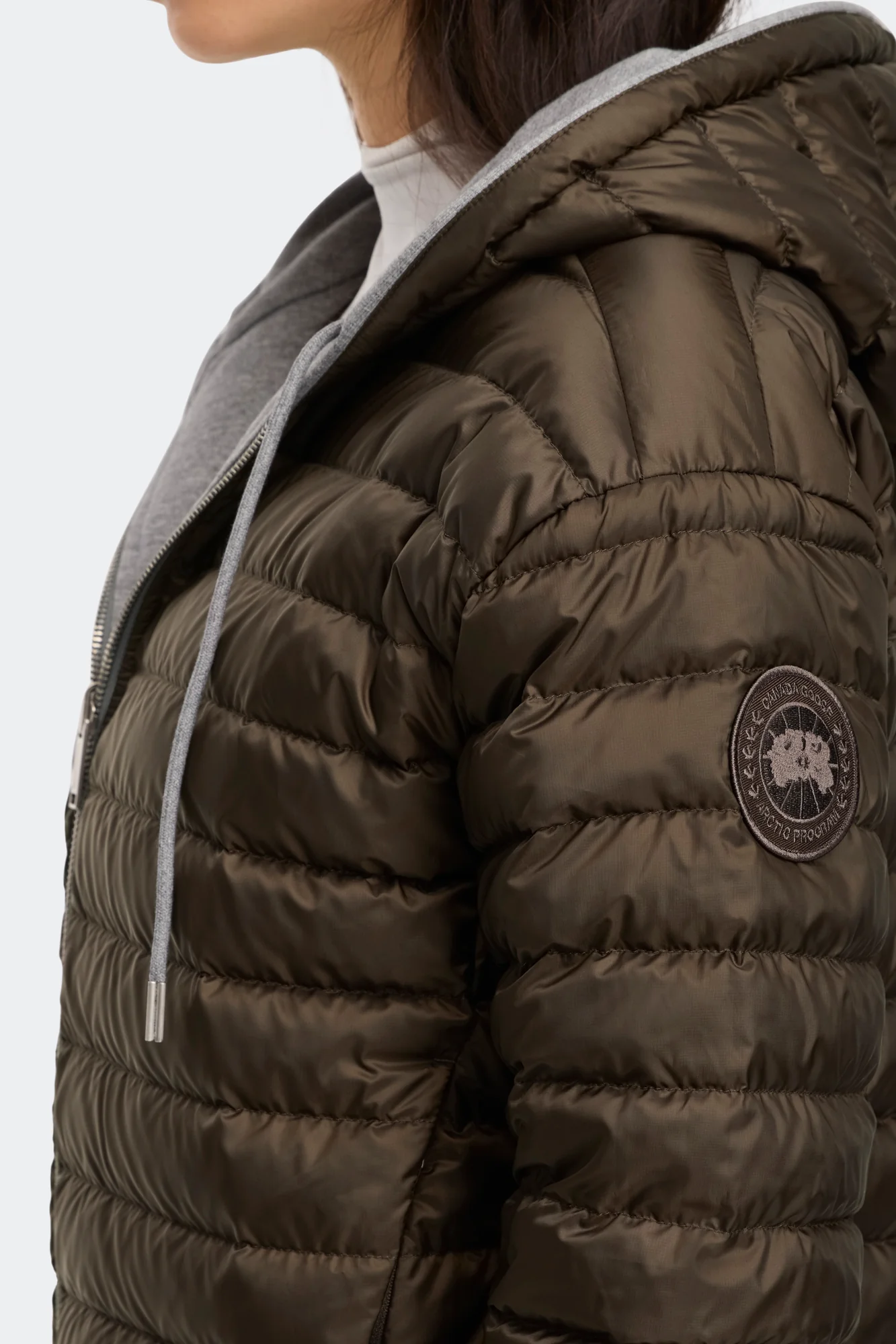Fuse Reversible Hoodie - Image 6