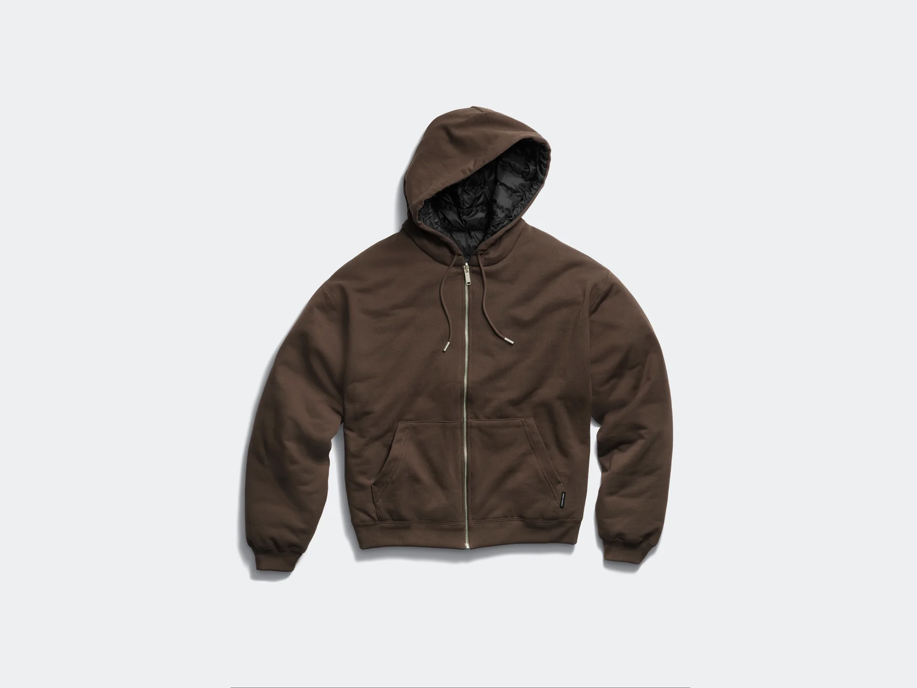 Fuse Reversible Hoodie - Image 4