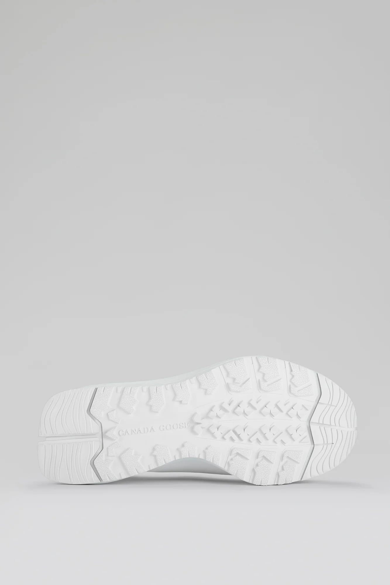 Glacier Trail Sneaker - Image 10