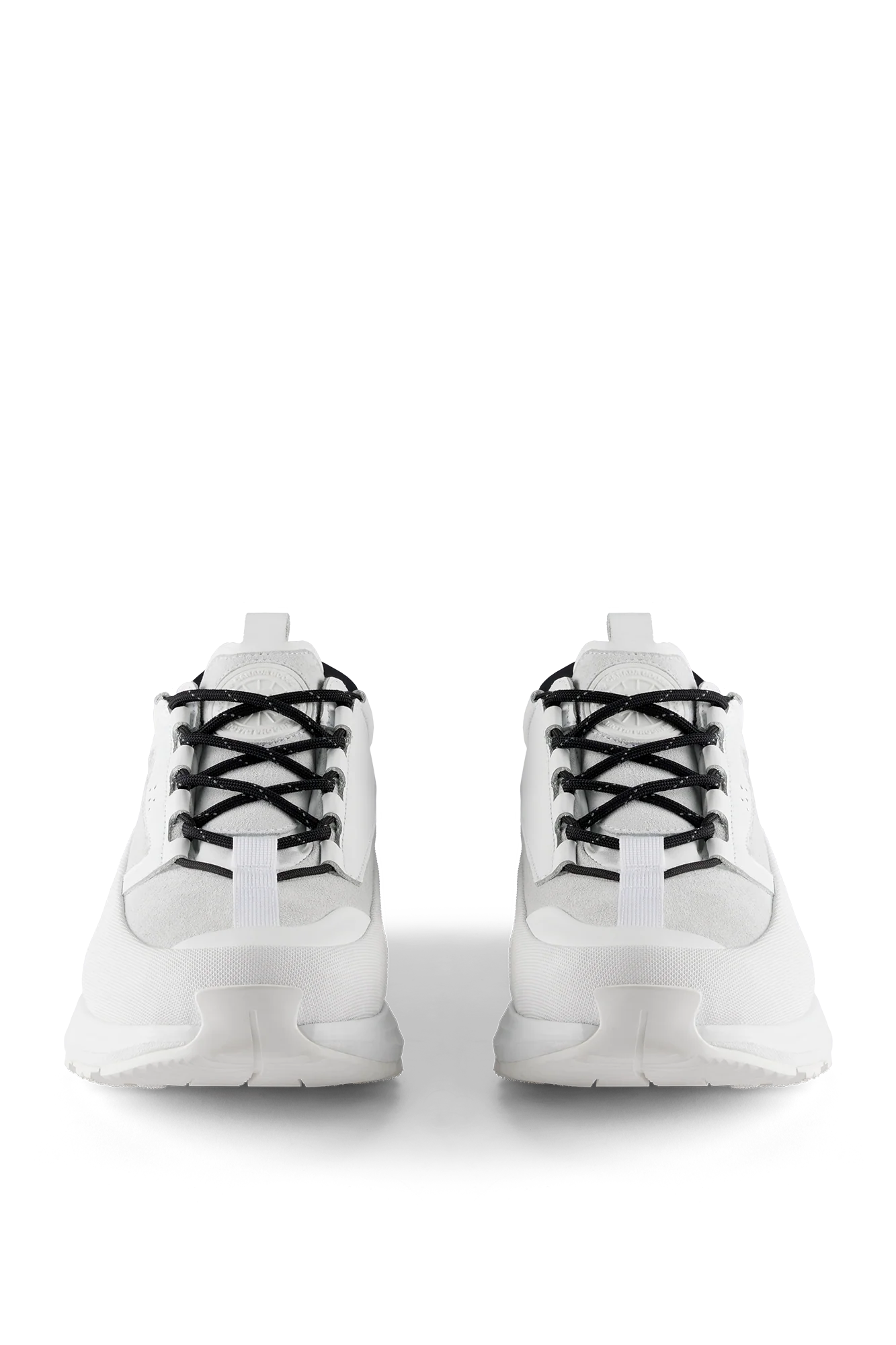 Glacier Trail Sneaker - Image 13