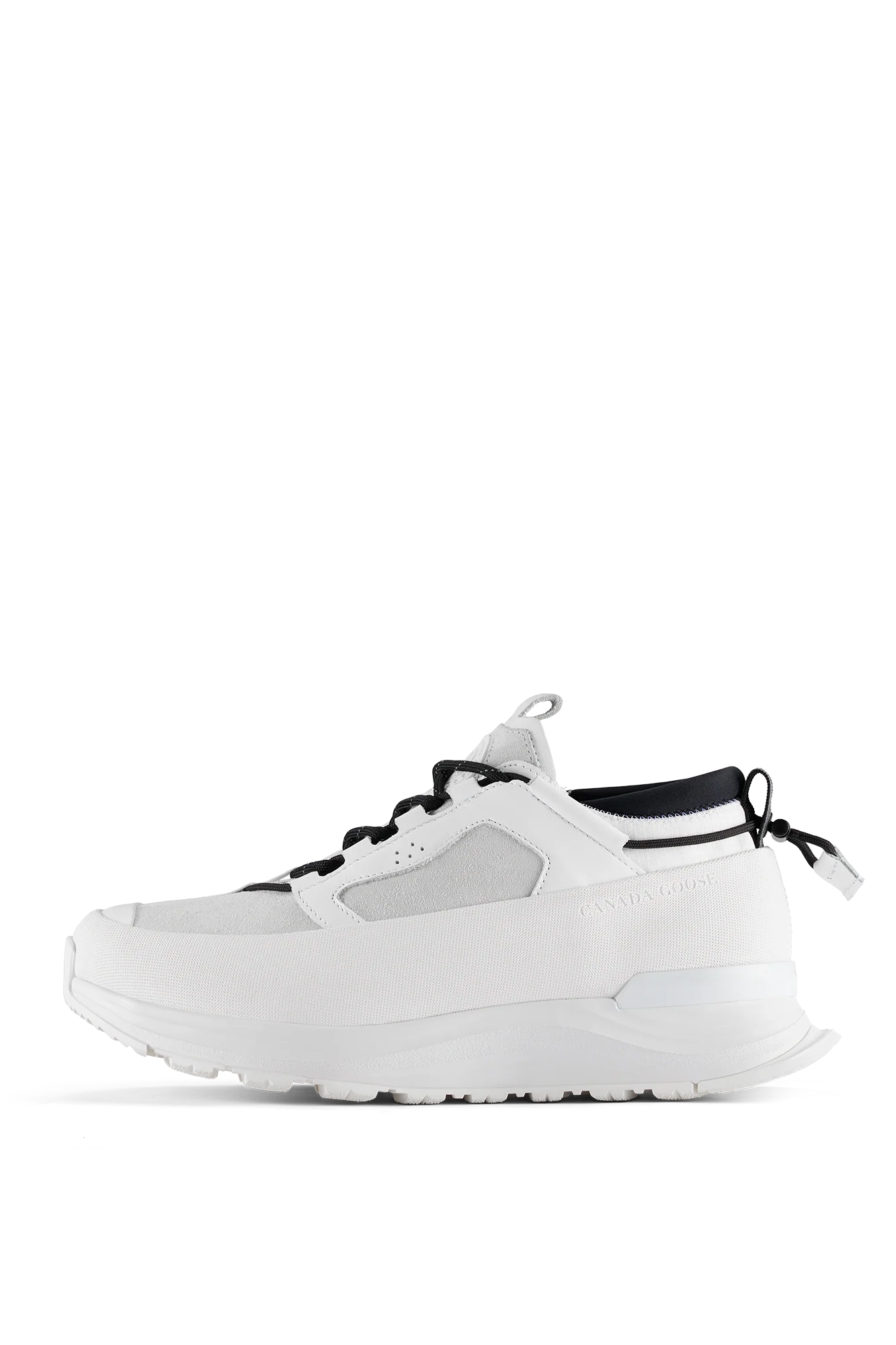 Glacier Trail Sneaker - Image 14