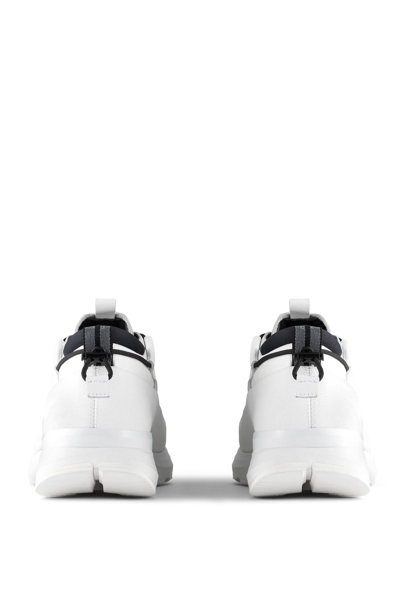 Glacier Trail Sneaker - Image 15