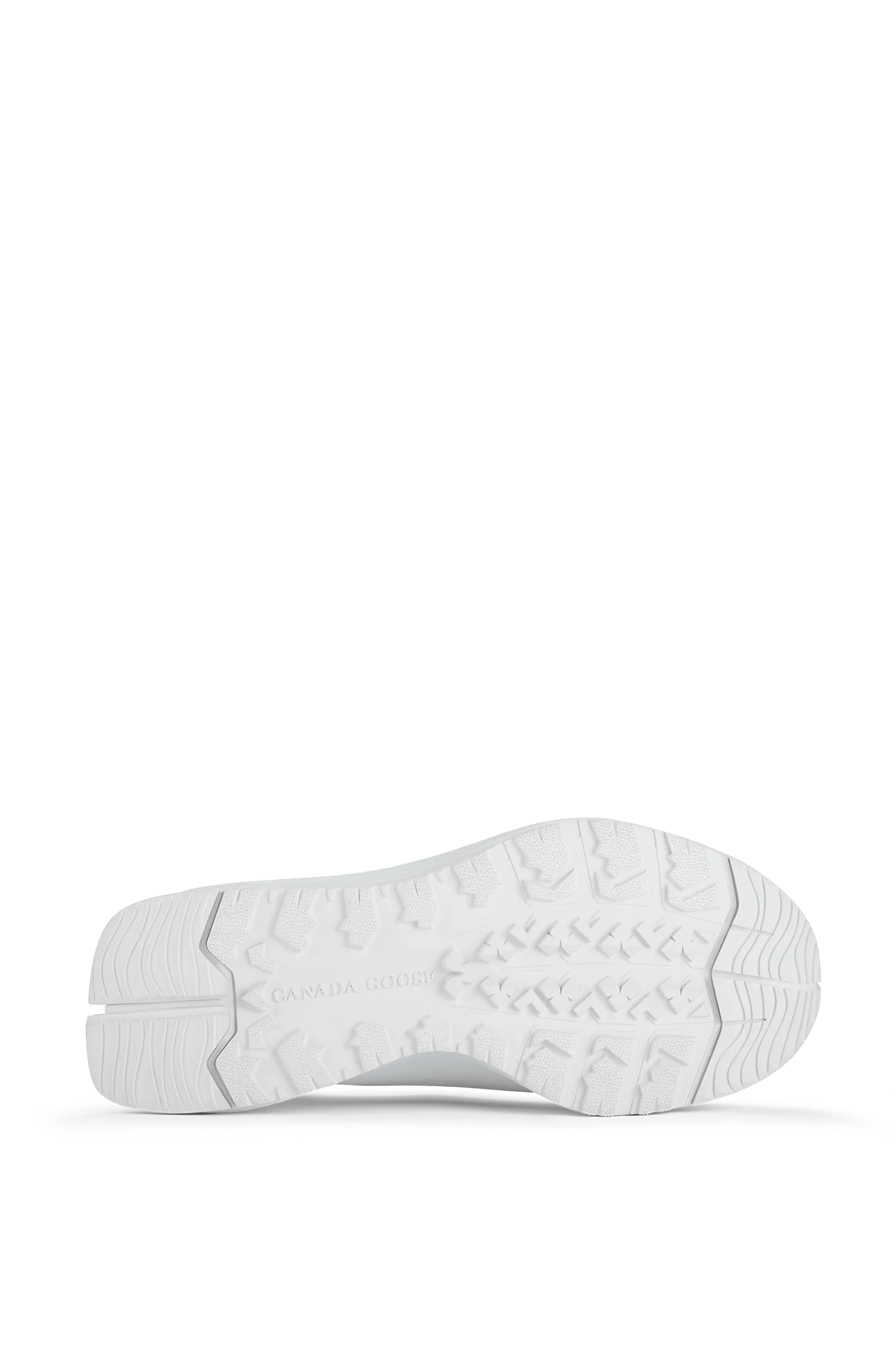 Glacier Trail Sneaker - Image 17