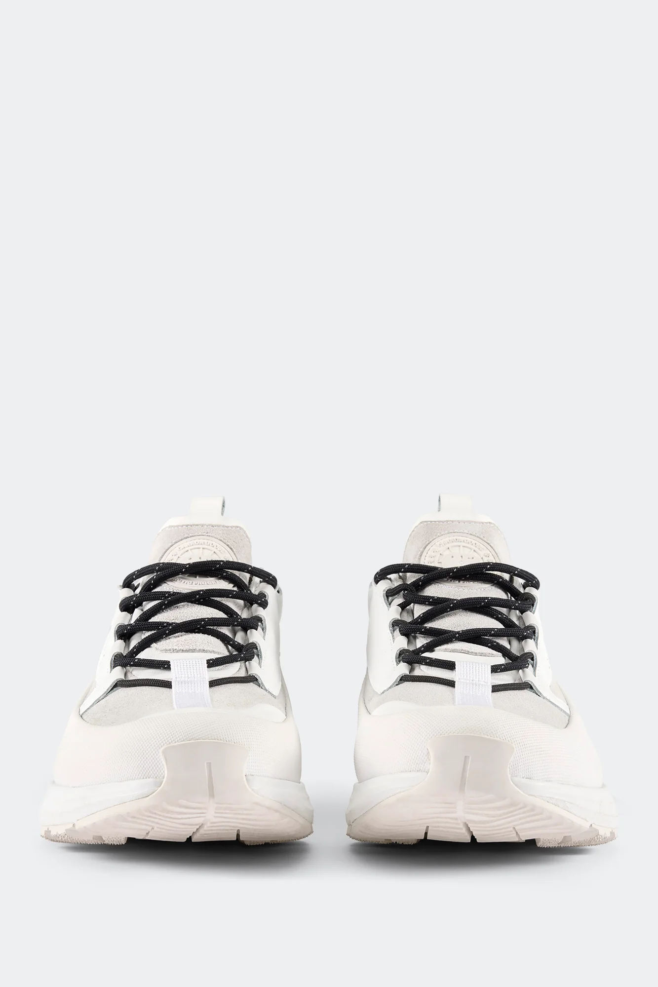 Glacier Trail Sneaker - Image 6