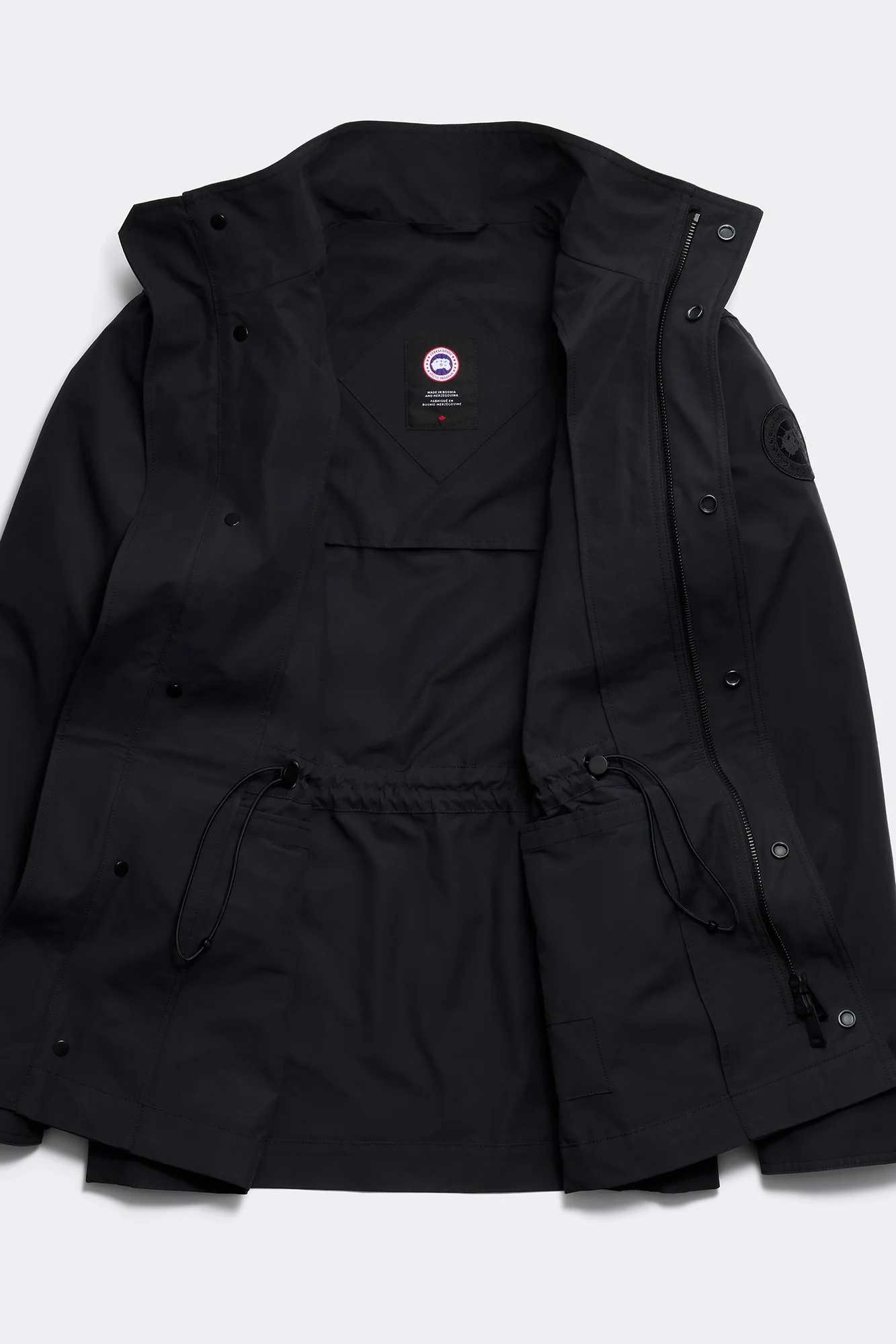 Harrison Jacket - Image 10