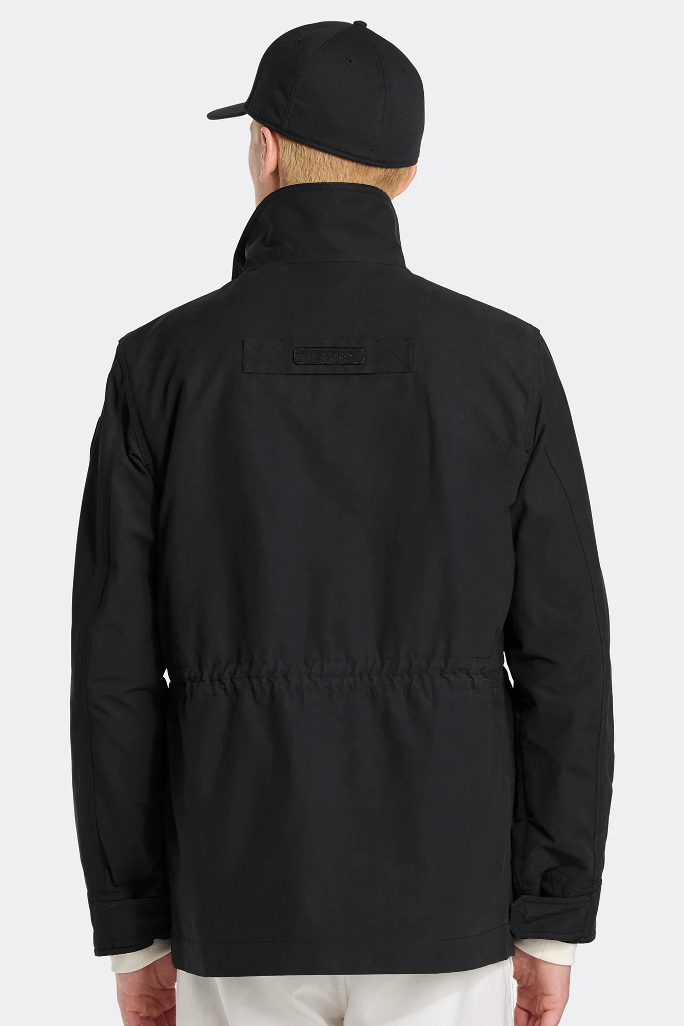 Harrison Jacket - Image 4