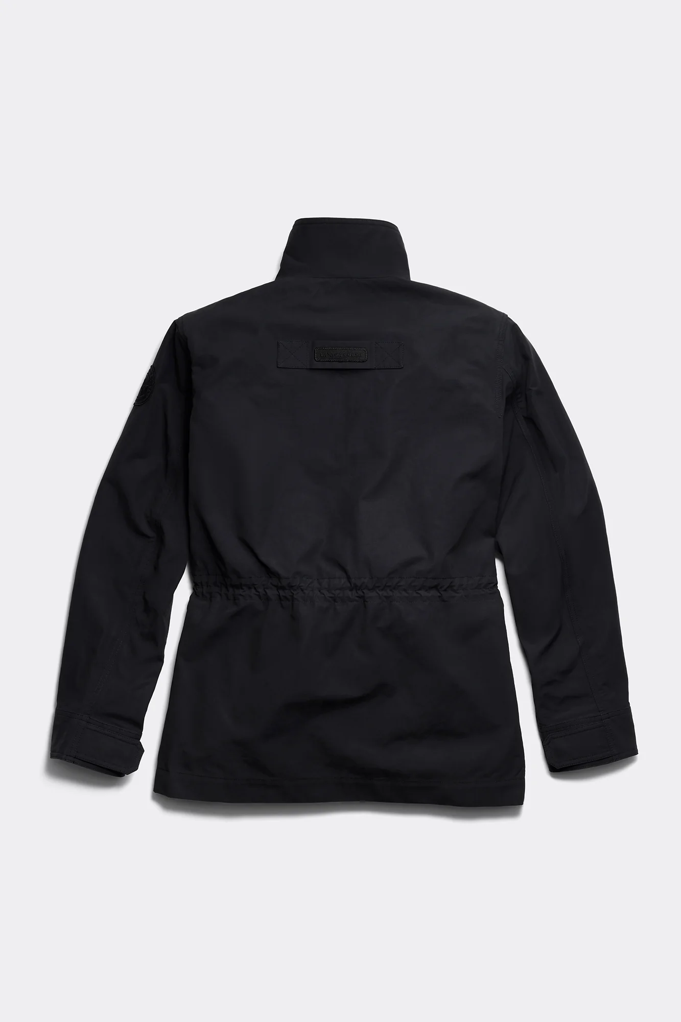 Harrison Jacket - Image 9
