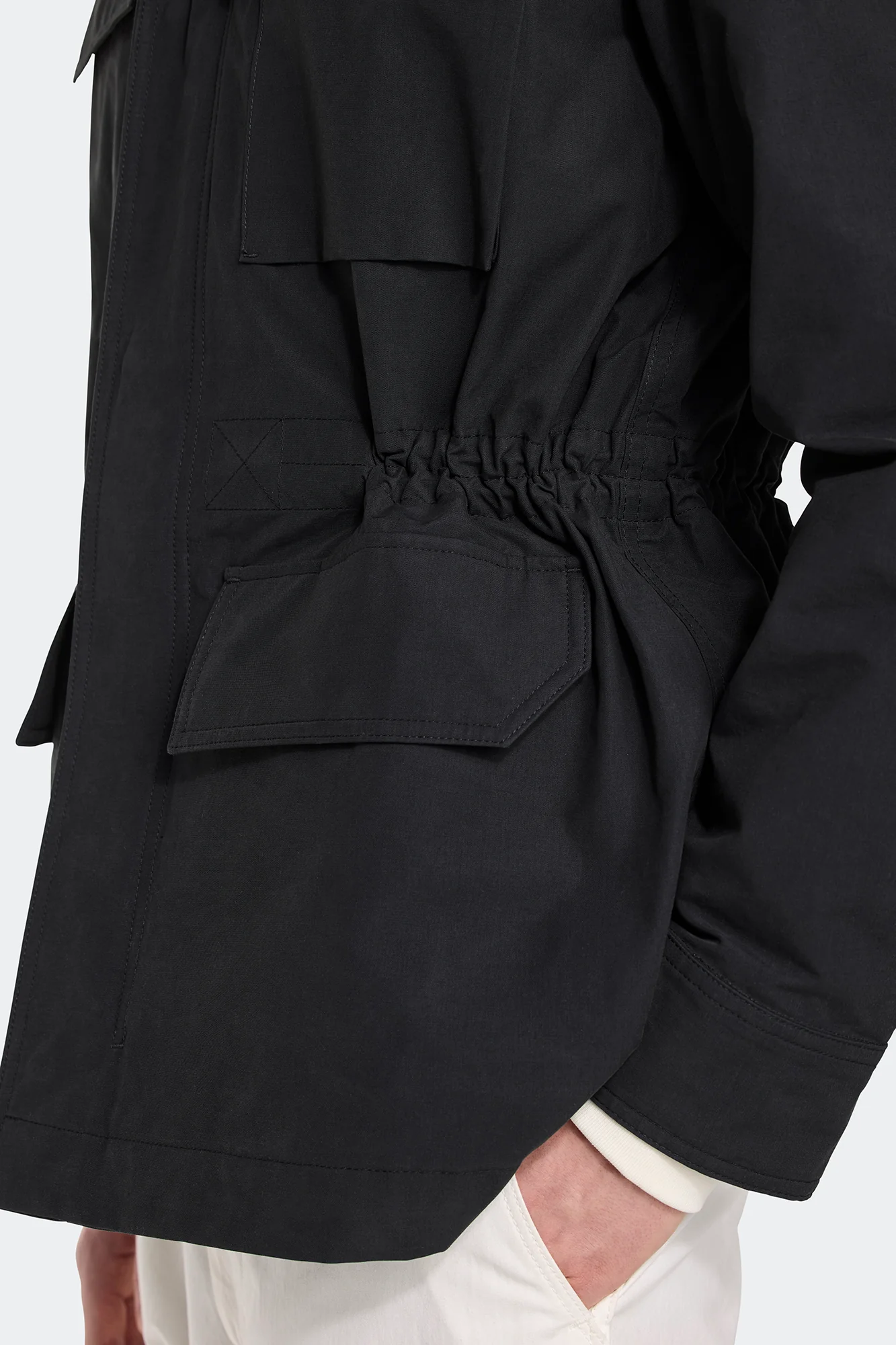 Harrison Jacket - Image 5