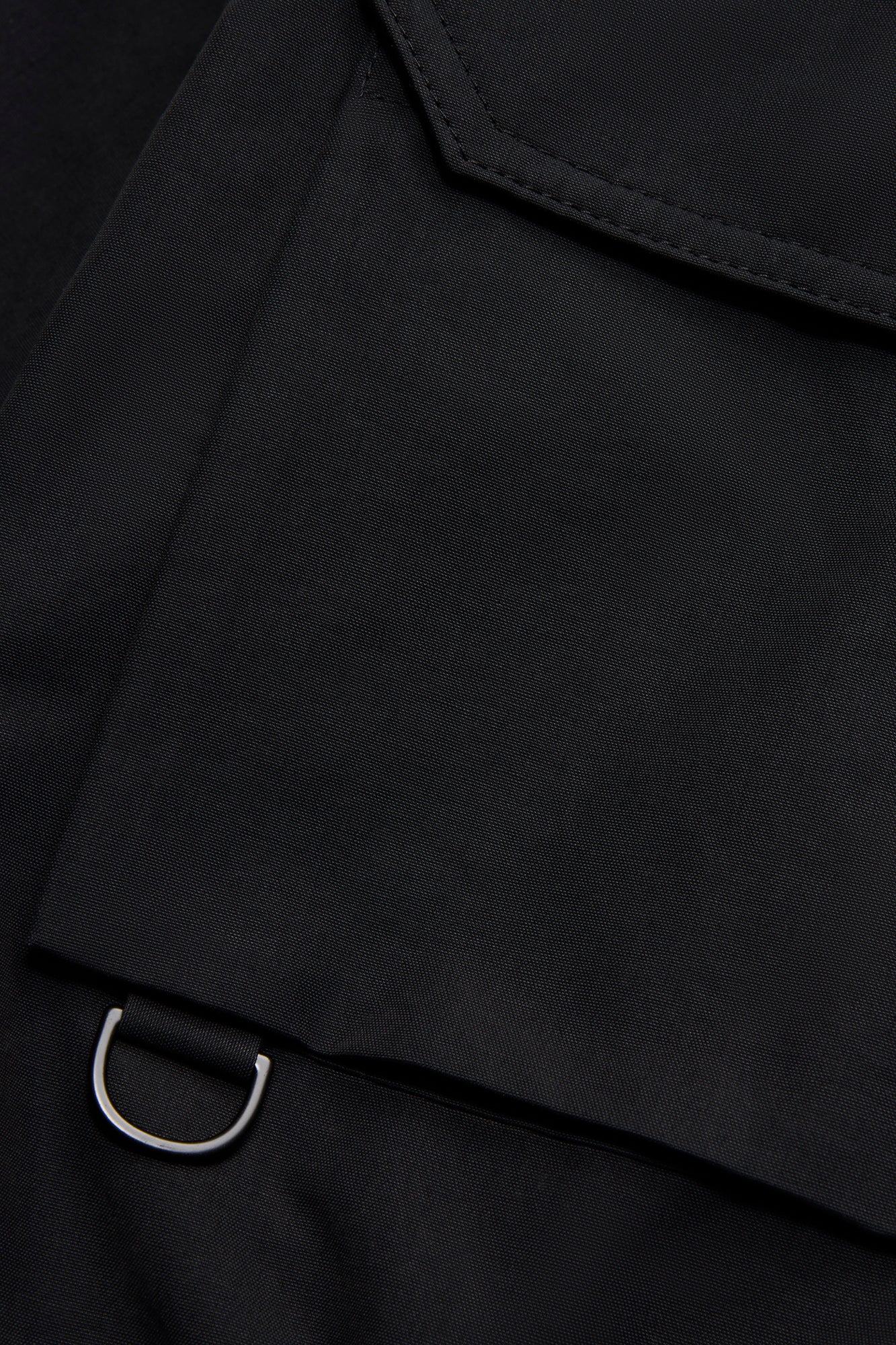 Harrison Jacket - Image 6