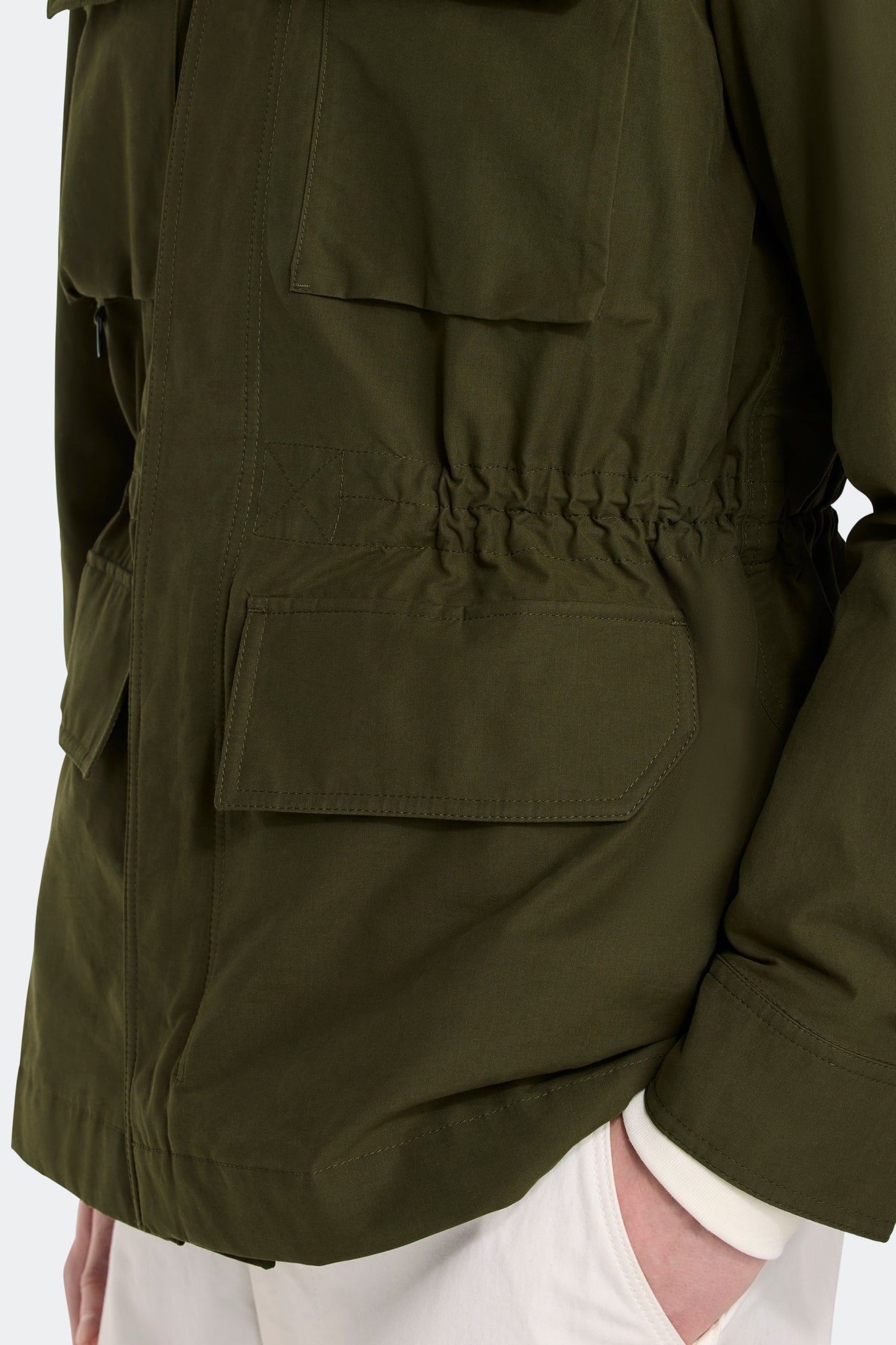 Harrison Jacket - Image 5