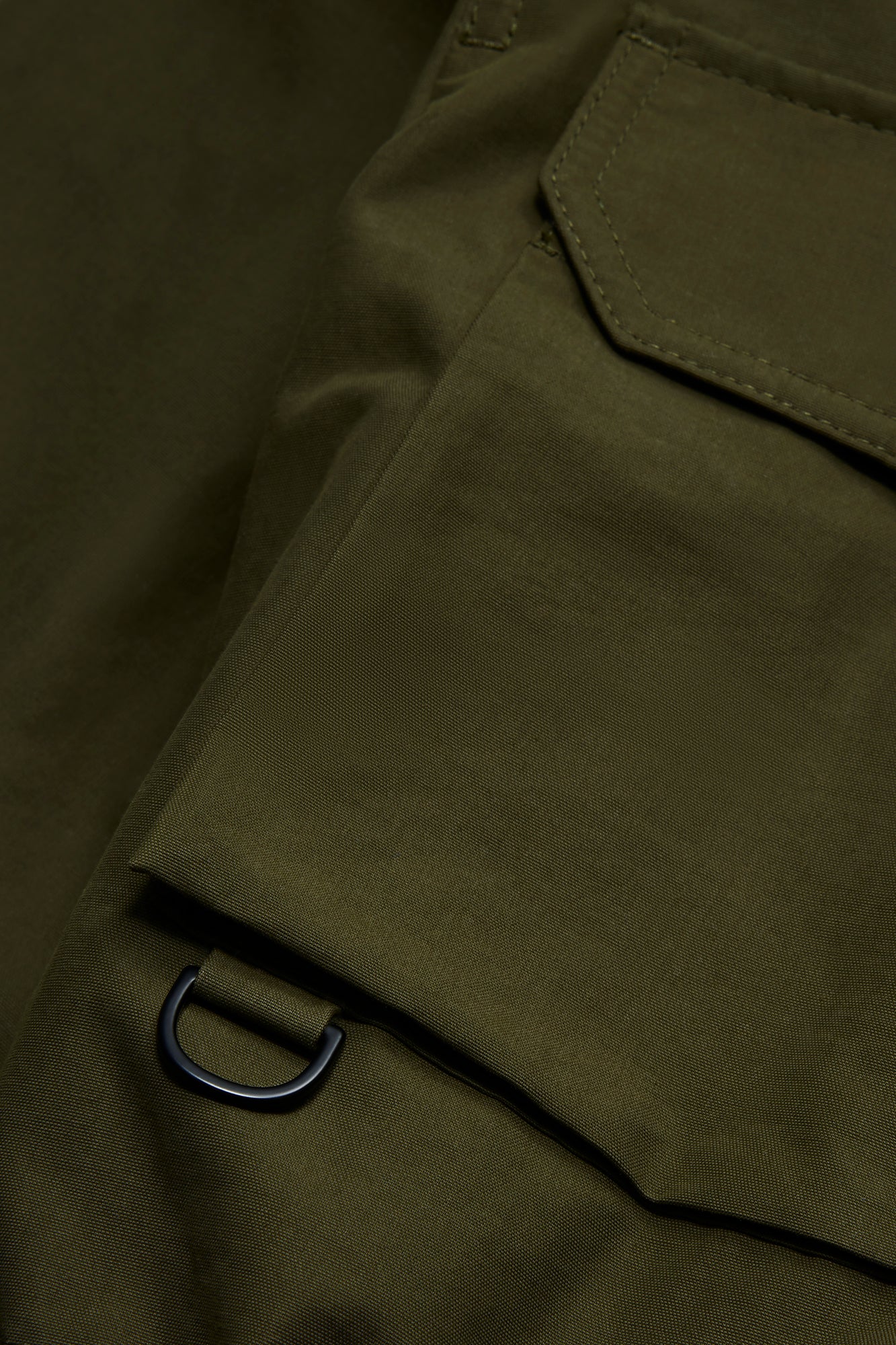 Harrison Jacket - Image 6