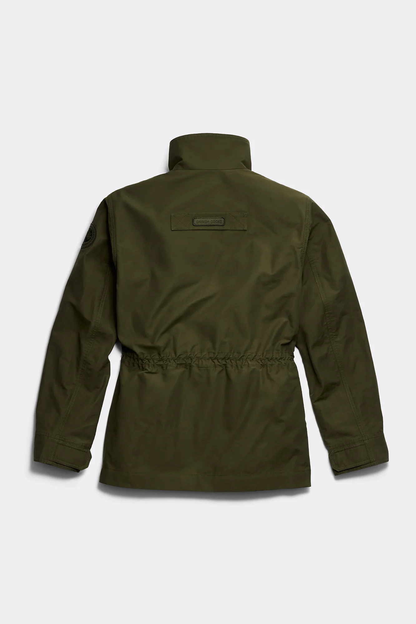 Harrison Jacket - Image 9