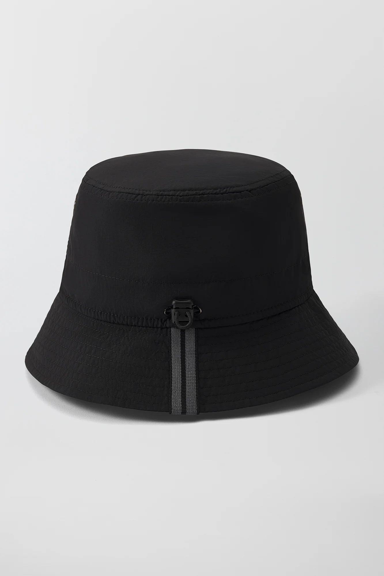 Haven Bucket Hat - Image 10