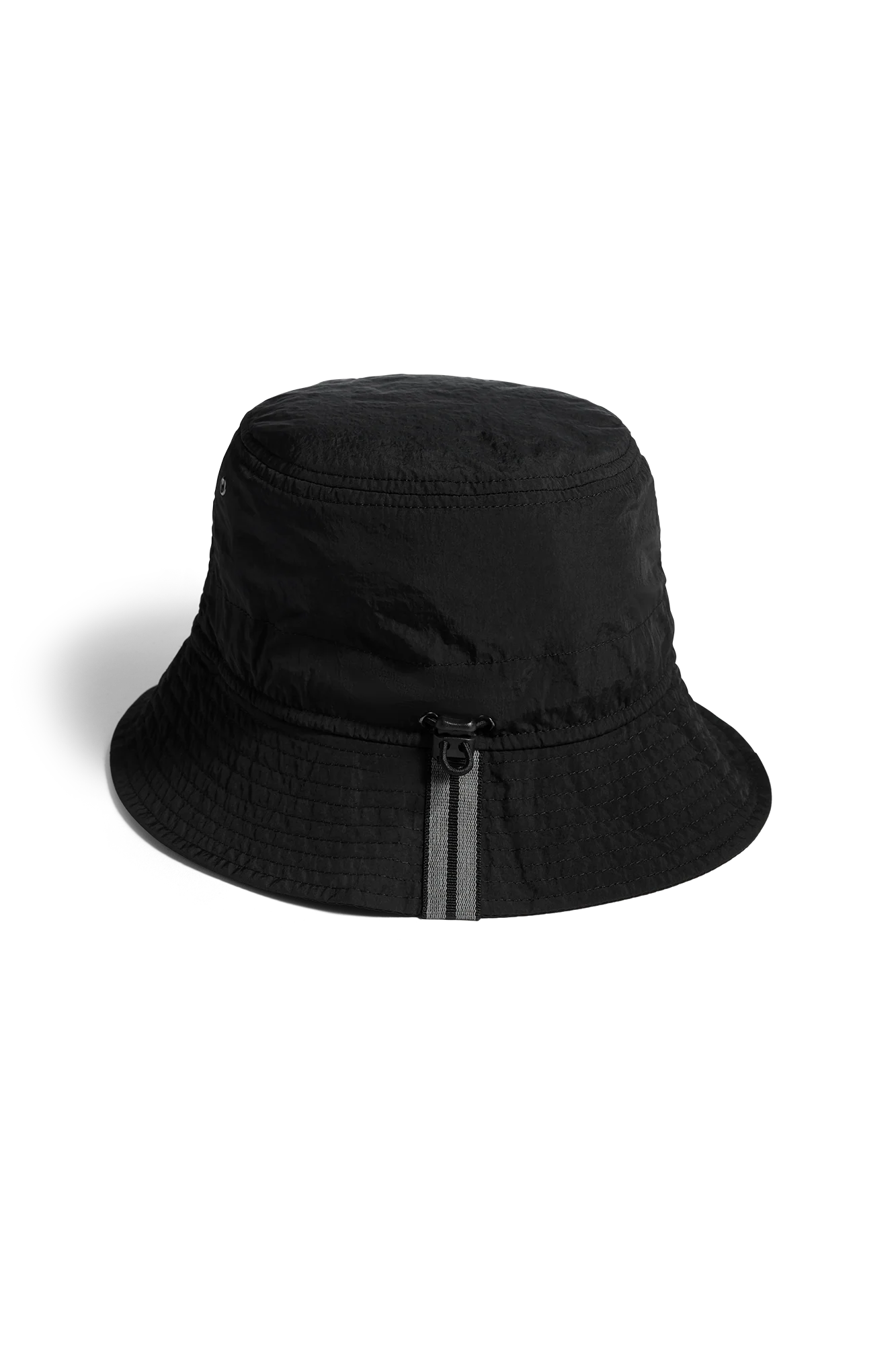 Haven Bucket Hat - Image 11