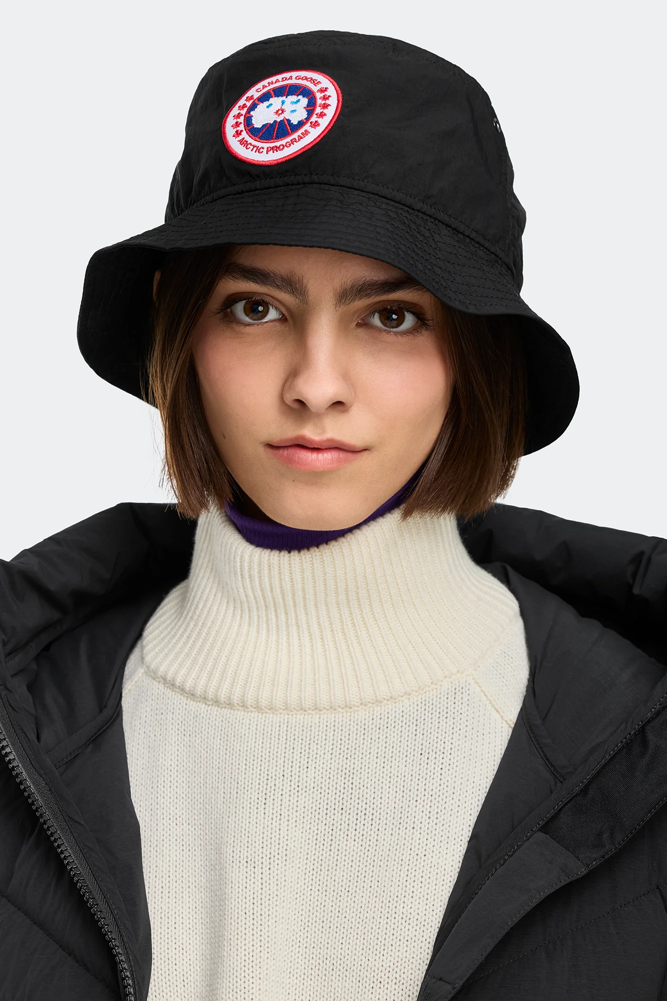 Haven Bucket Hat - Image 2