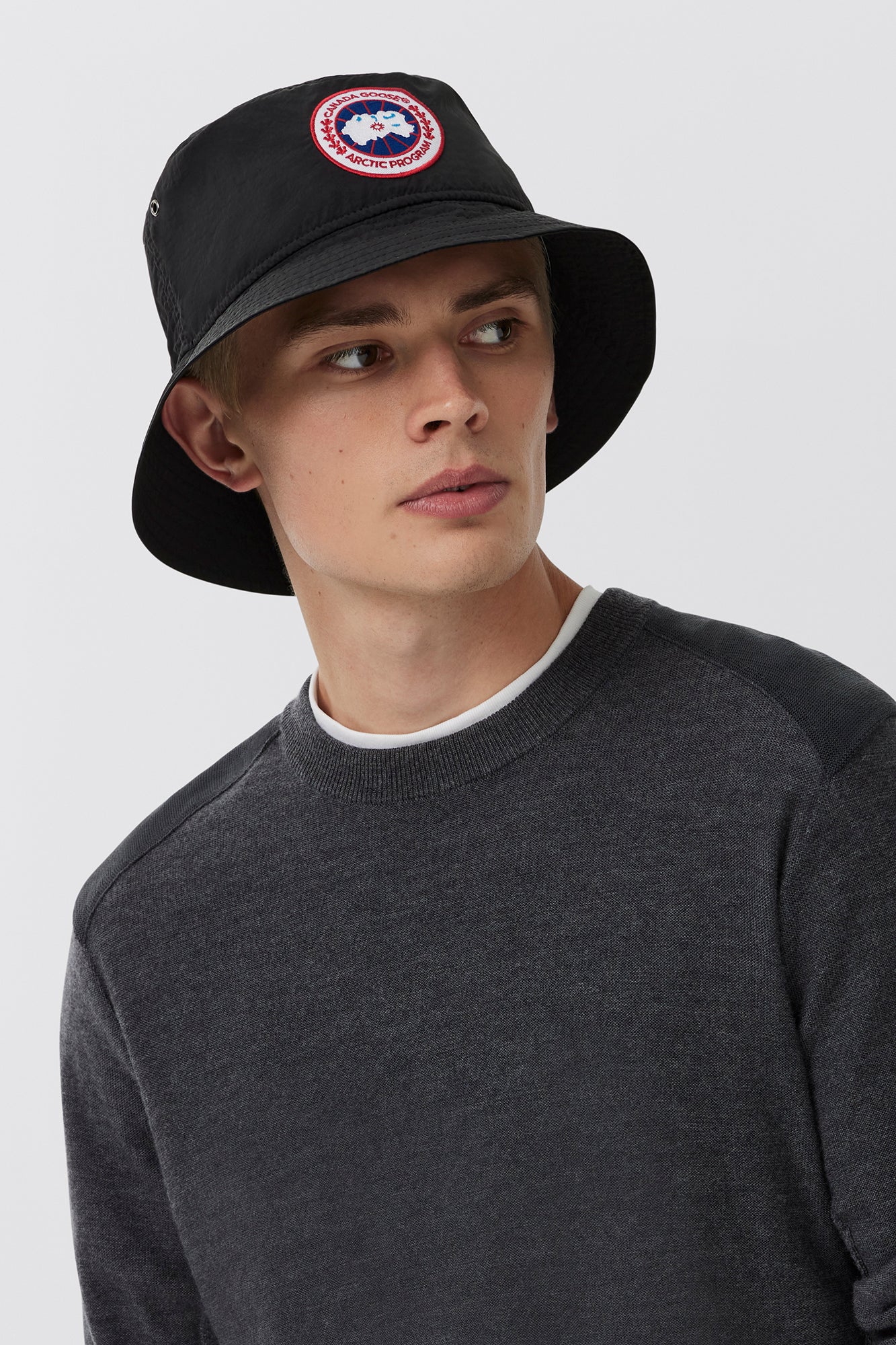Haven Bucket Hat - Image 6