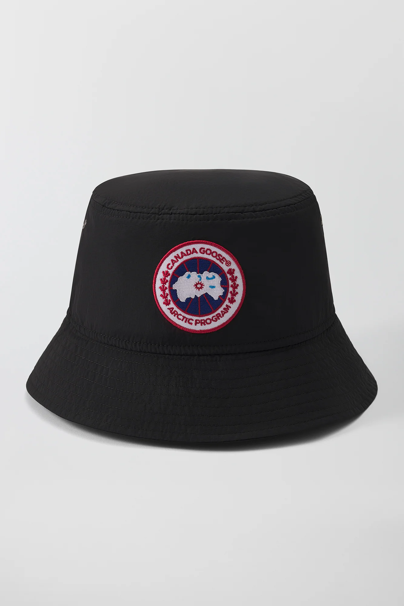 Haven Bucket Hat - Image 8