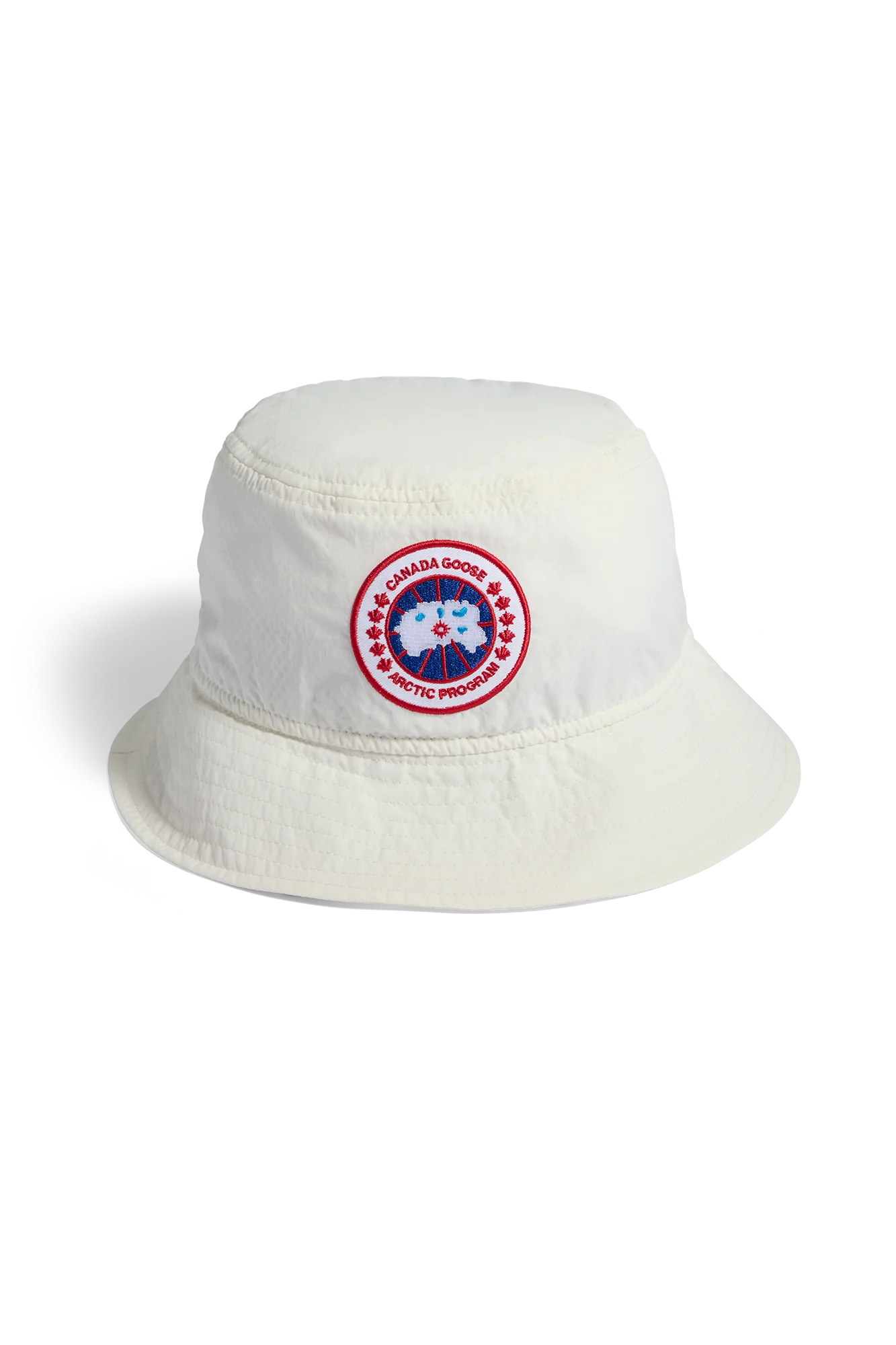 Haven Bucket Hat - Image 11