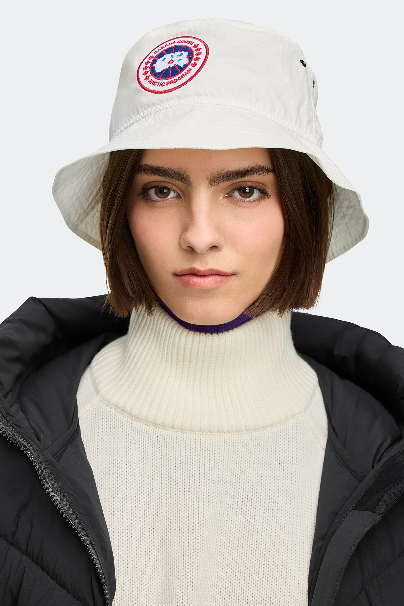 Haven Bucket Hat - Image 3