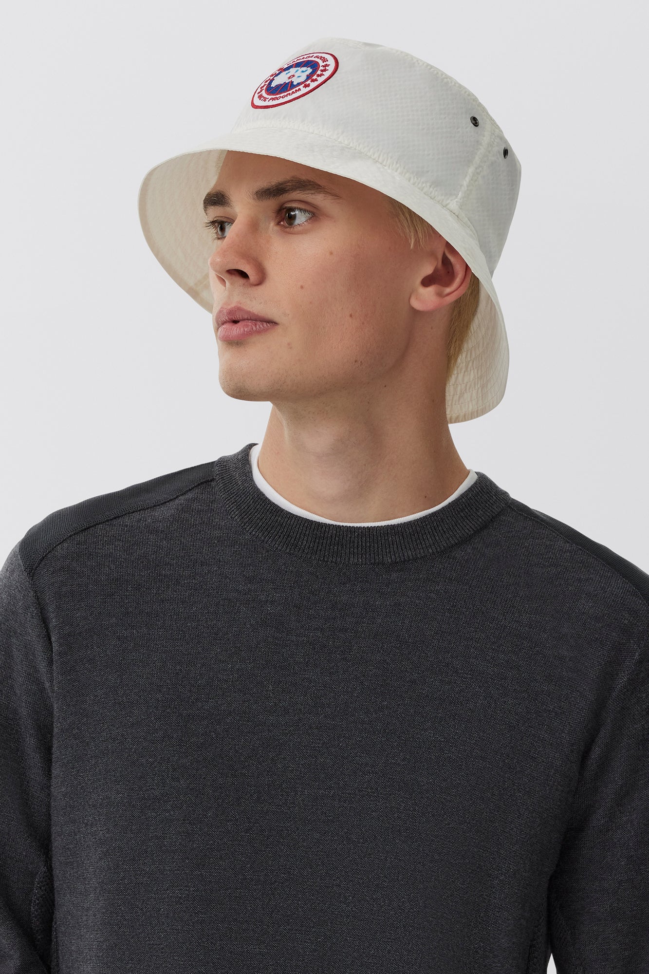 Haven Bucket Hat - Image 4