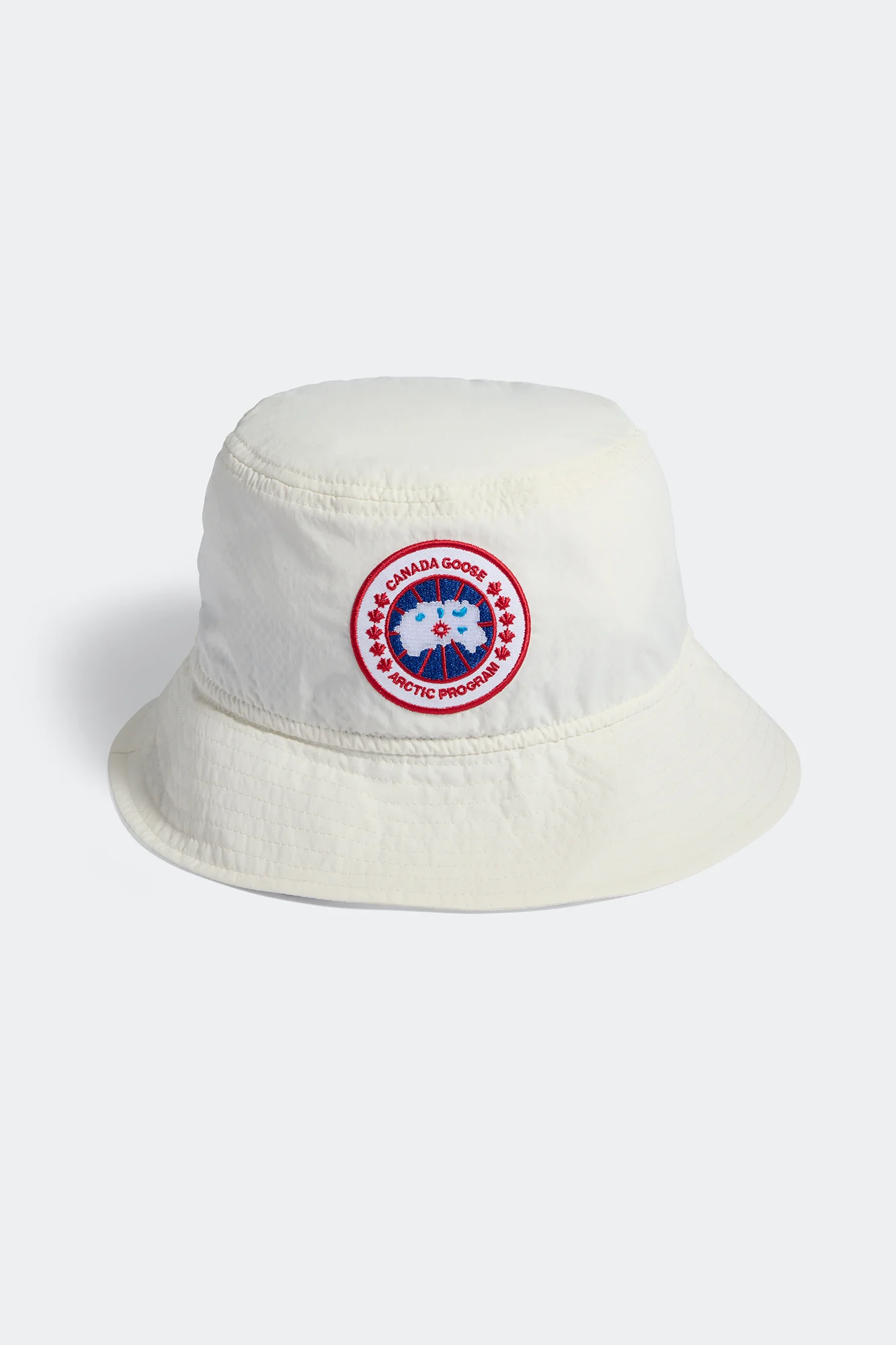 Haven Bucket Hat - Image 5