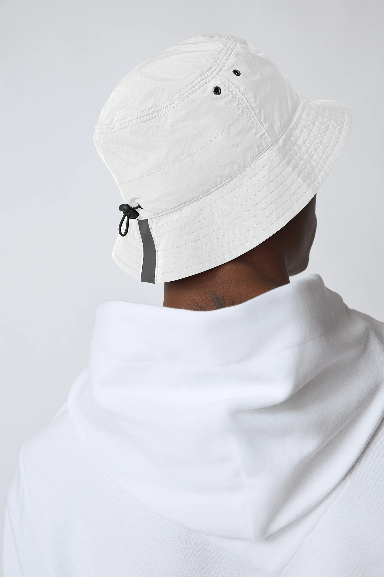 Haven Bucket Hat - Image 7